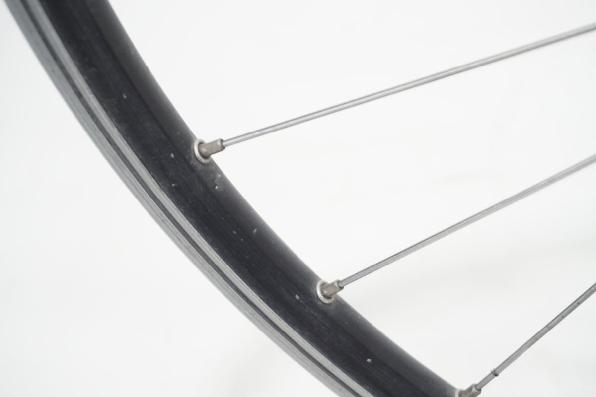 MAVIC 「マヴィック」 CXP22 カンパフリー ホイールセット / 滋賀大津