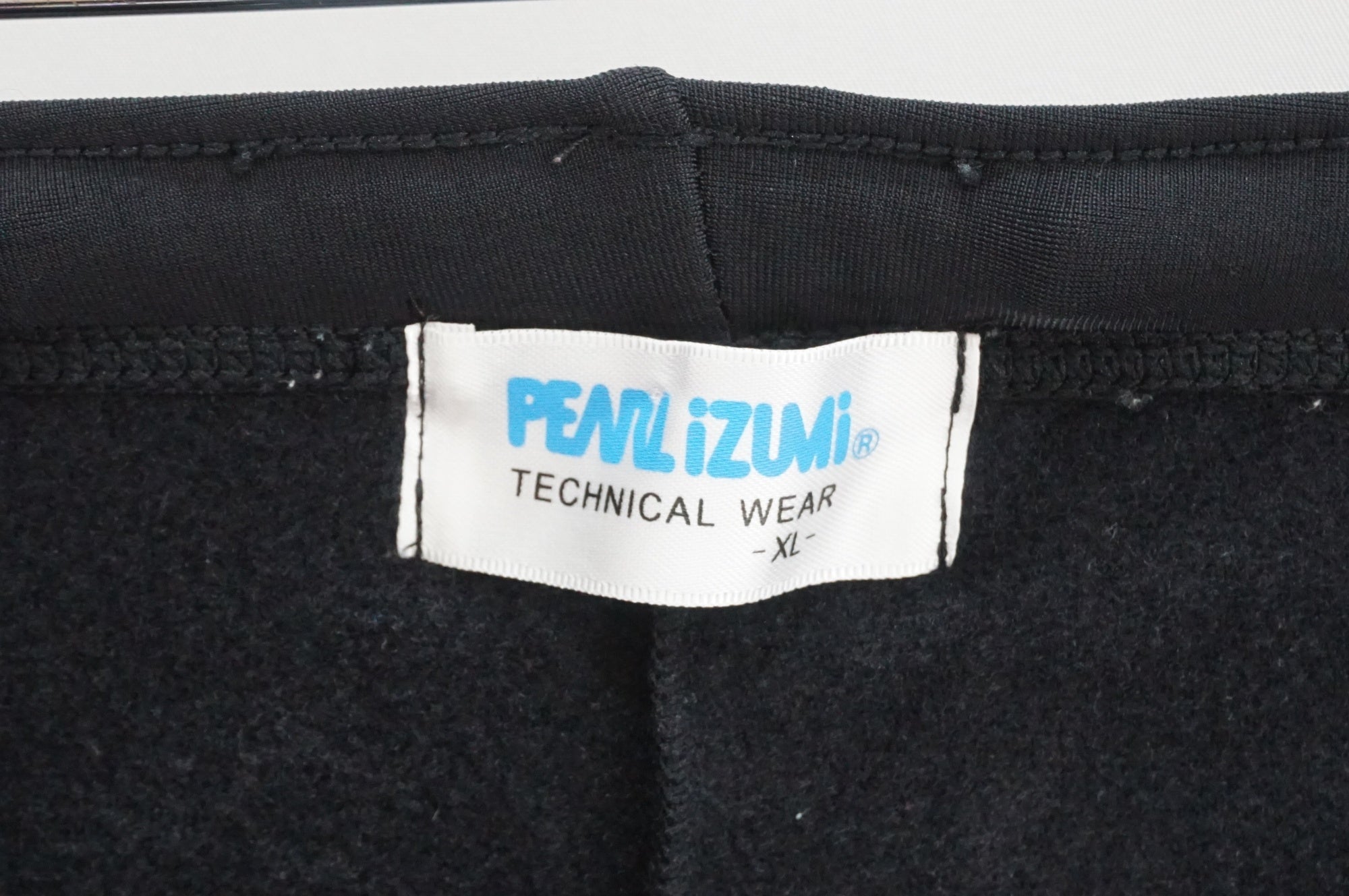 PEARL IZUMI 「パールイズミ」 XLサイズ タイツ / 大宮店