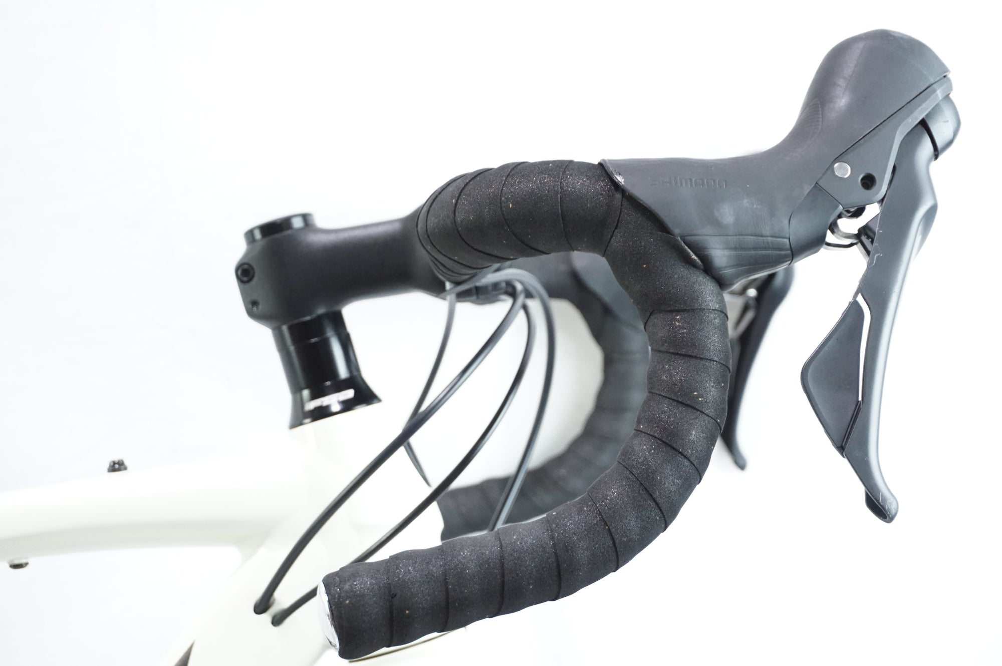 TREK 「トレック」 CHECKPOINT ALR5 2023年モデル ロードバイク / 中目黒店