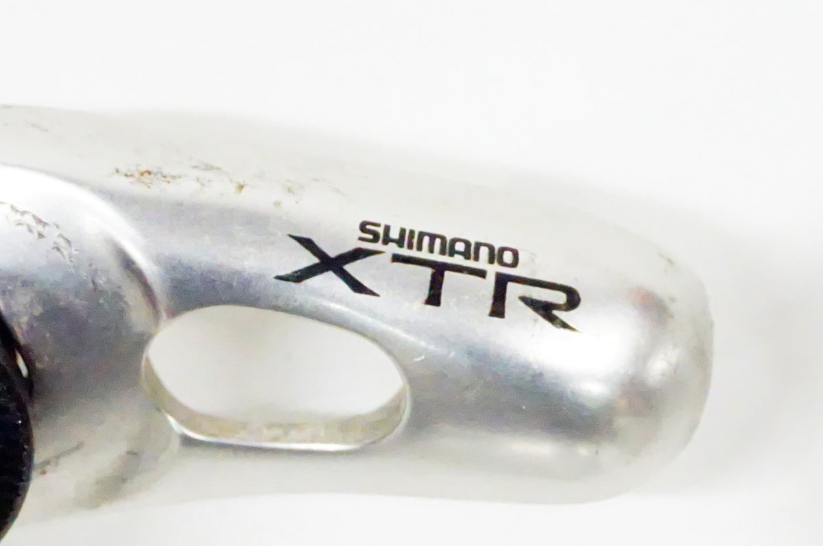 SHIMANO 「シマノ」 XTR BR-M900 ブレーキセット / 名古屋大須店