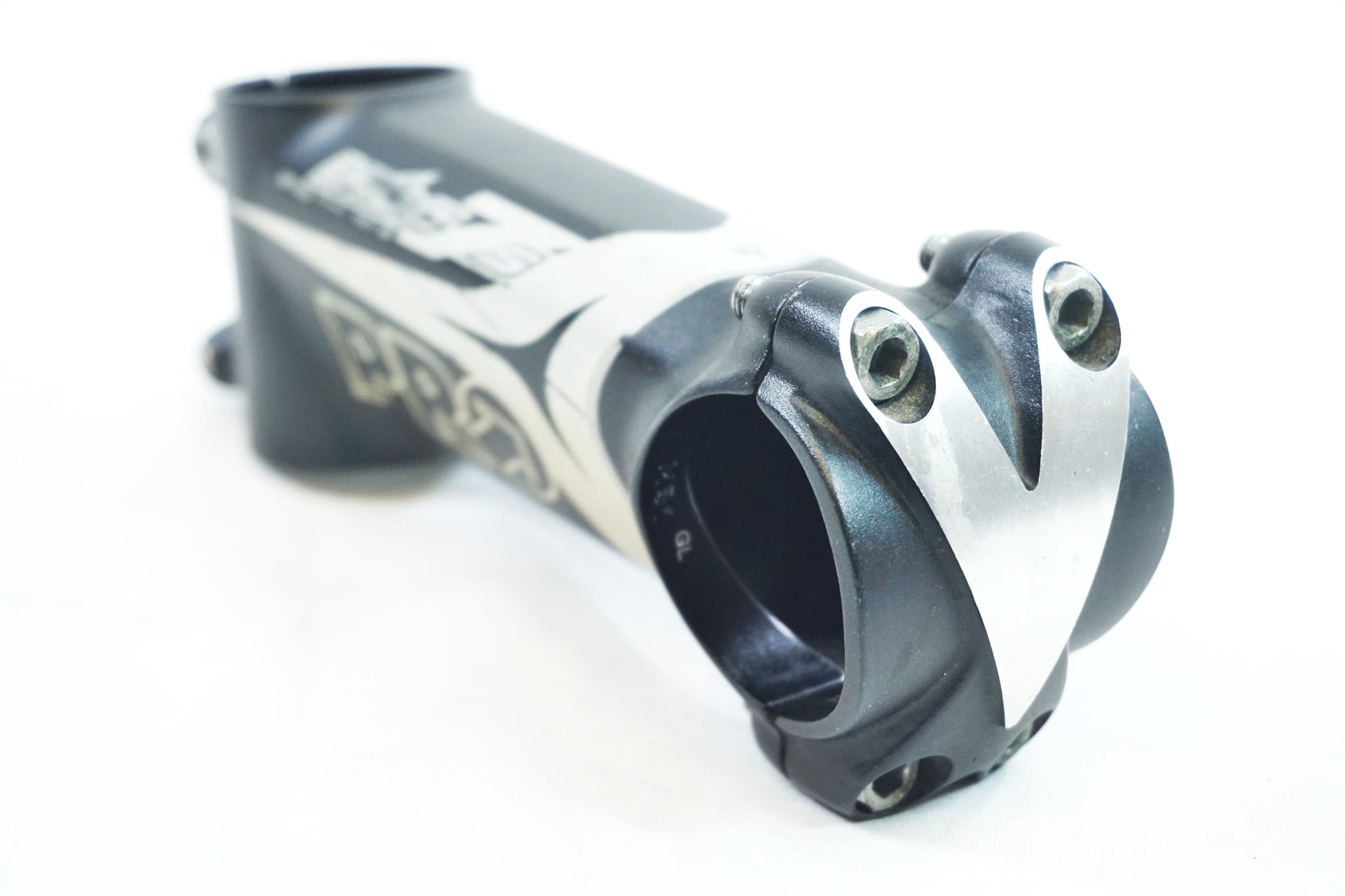 SHIMANO PRO 「シマノプロ」 VIBE 7S Φ31.8 100mm ステム / 有明ガーデン店