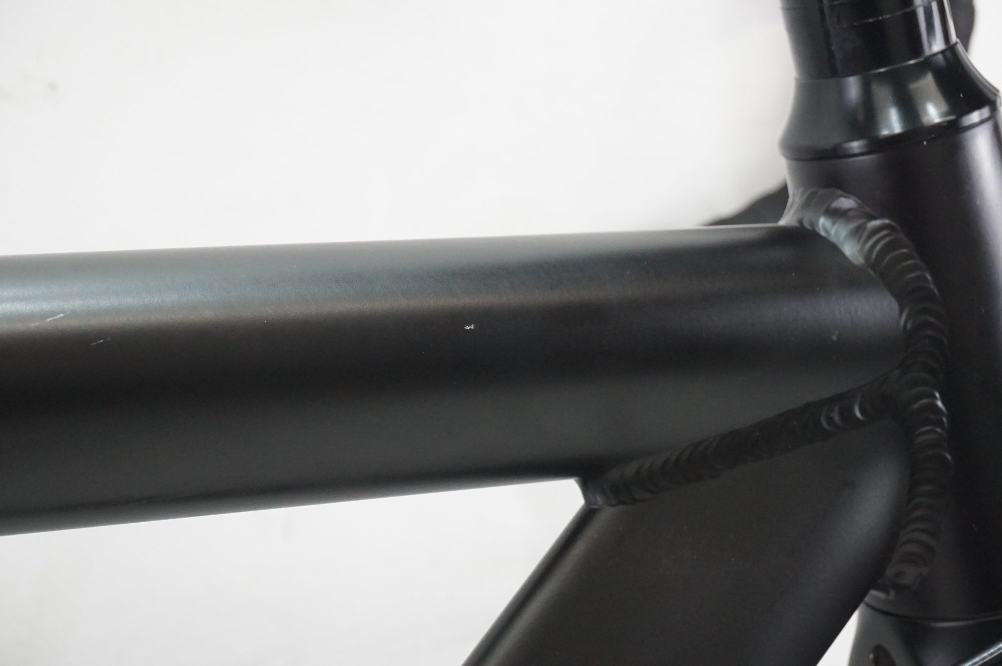 LEADER BIKES 「リーダーバイク」 721 2016年モデル ピストバイク / 大宮店
