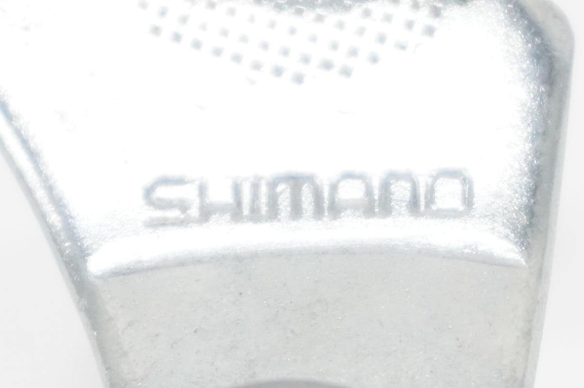 SHIMANO 「シマノ」 POSITRON FH リアディレイラー / AKIBA店
