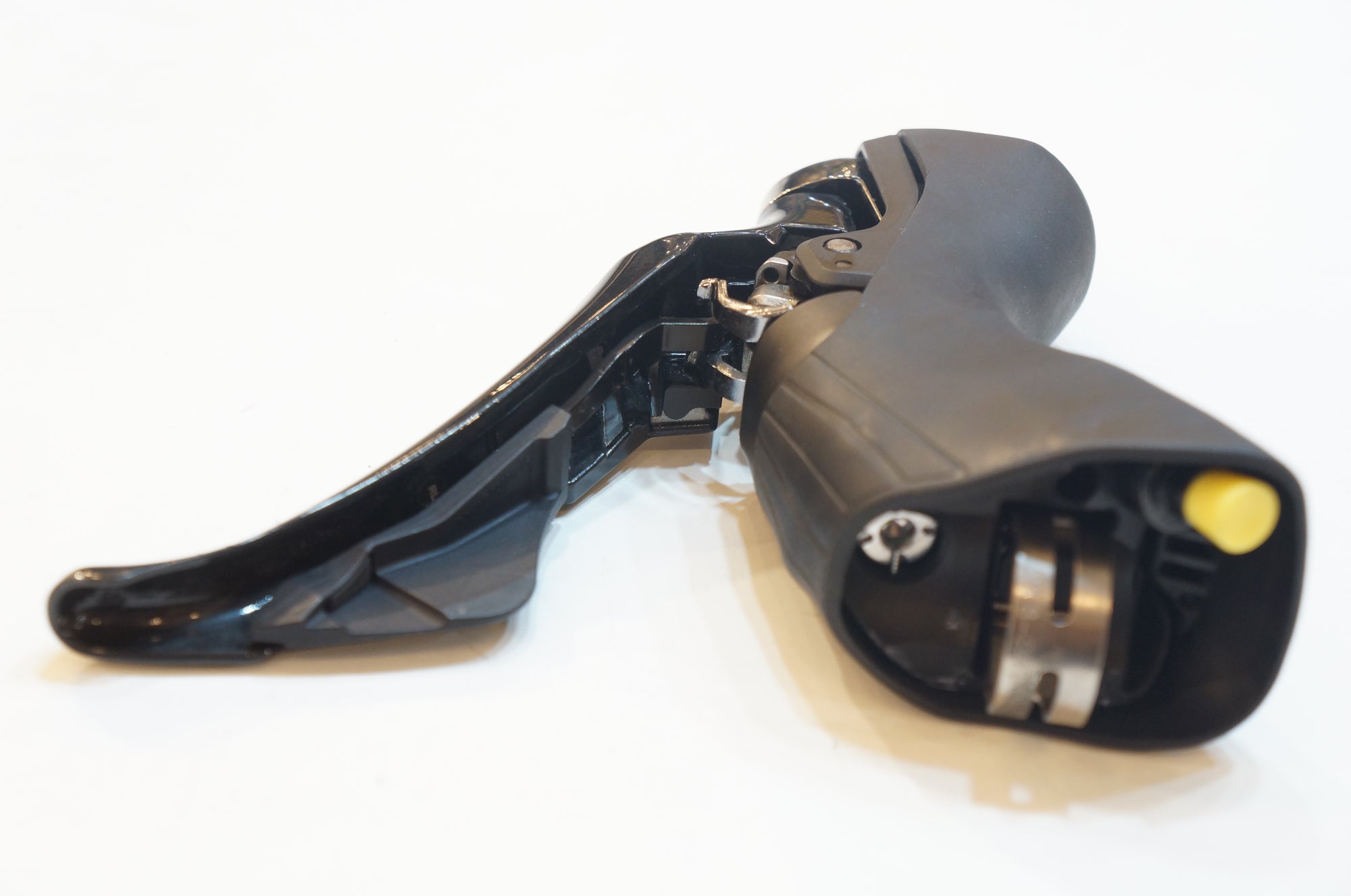 SHIMANO 「シマノ」 ULTEGRA ST-R8020 デュアルコントロールレバー