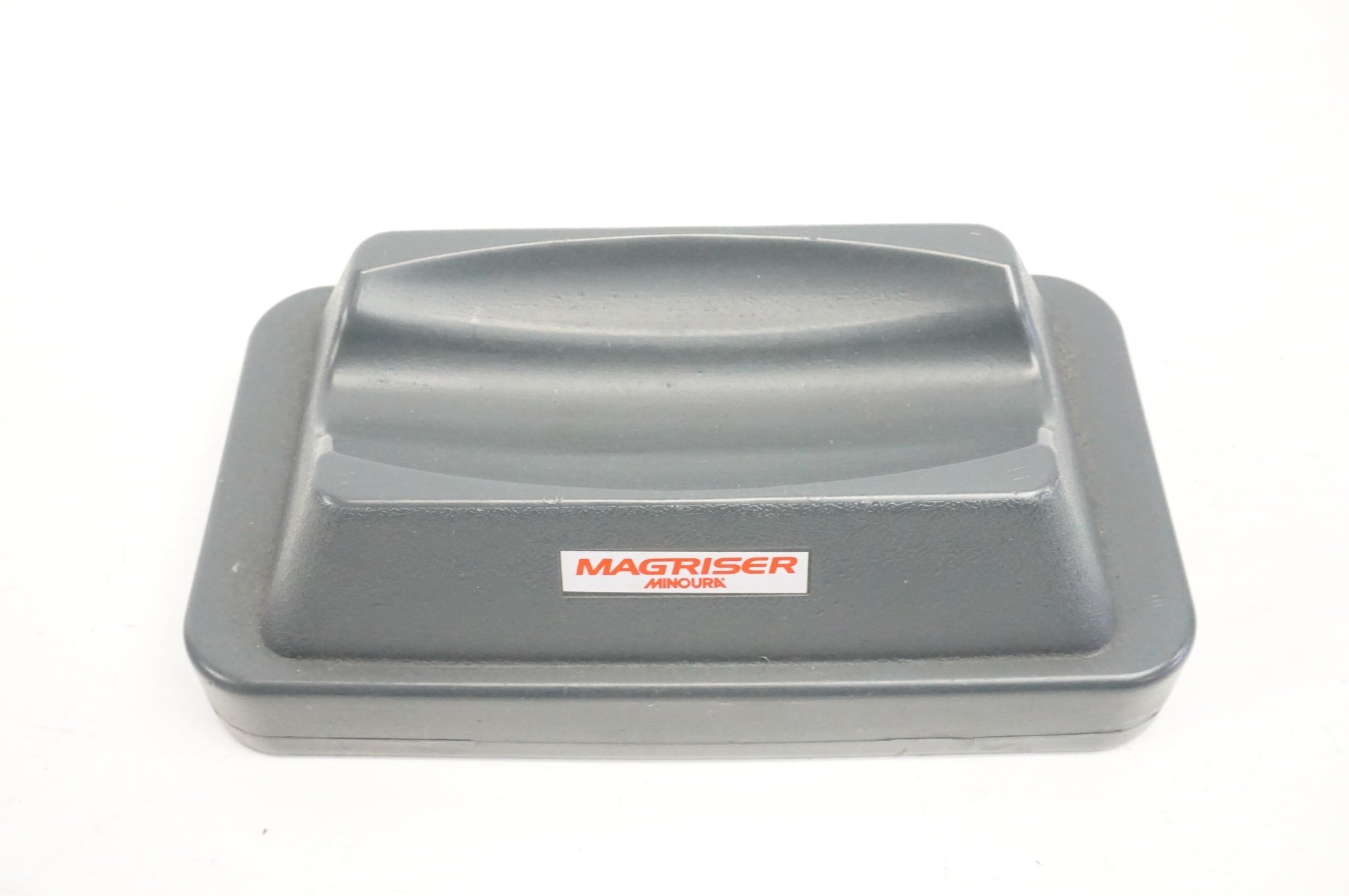 MINOURA 「ミノウラ」 V270 サイクルトレーナー / 宇都宮店