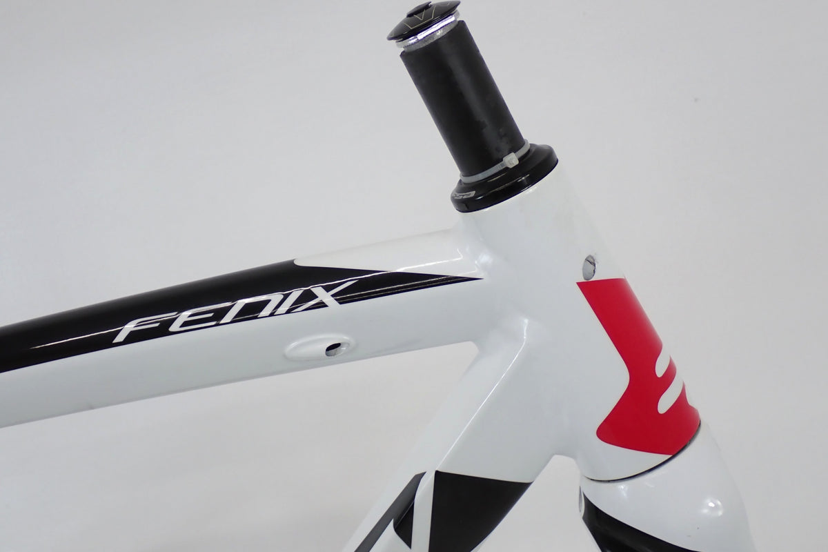 RIDLEY 「リドレー」 FENIX A 2017年モデル フレームセット / 伊勢崎店