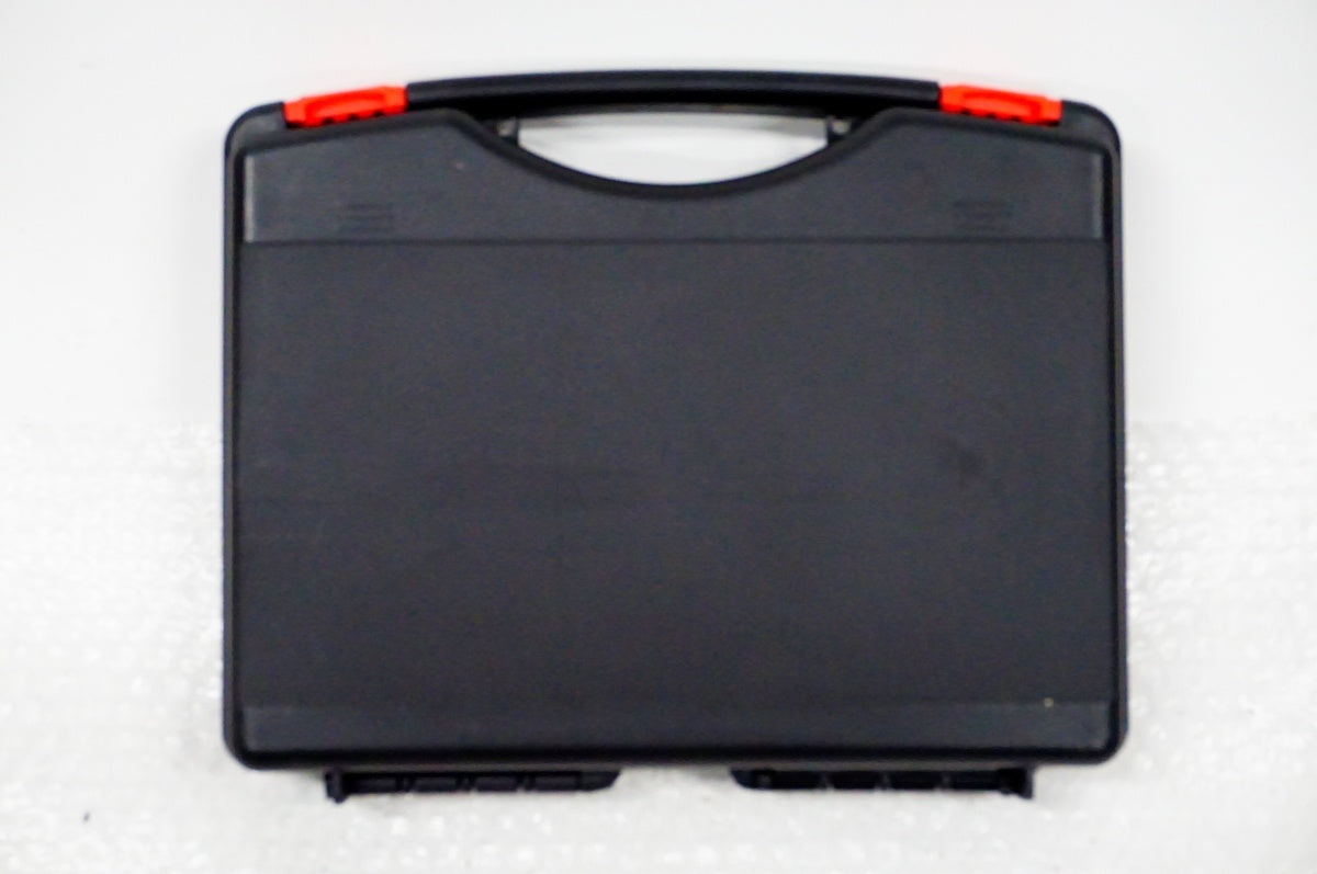 ブランド不明 ALPHA BBツール 工具 / 名古屋大須店