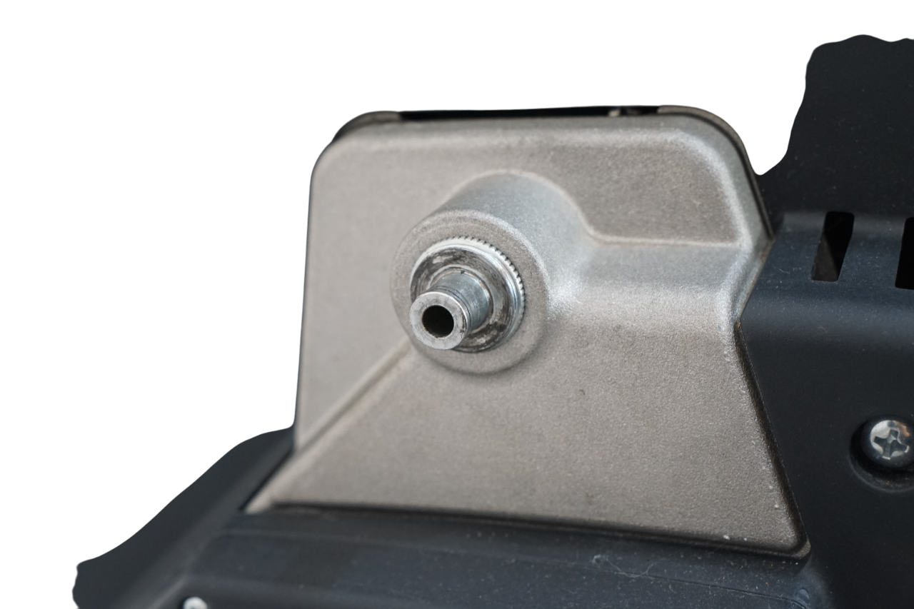 ELITE 「エリート」 DIRETO X スマートトレーナー / バイチャリ浦和ベース