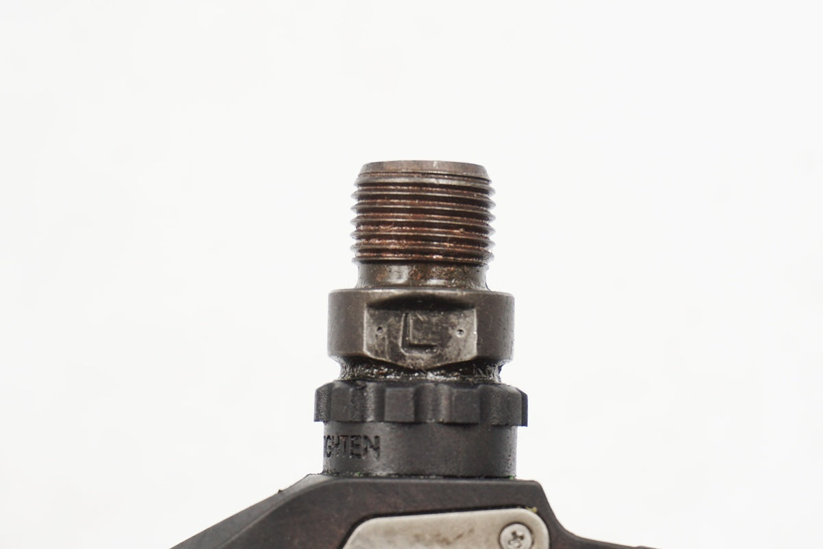 SHIMANO 「シマノ」 PD-RS500 ペダル / 奈良店