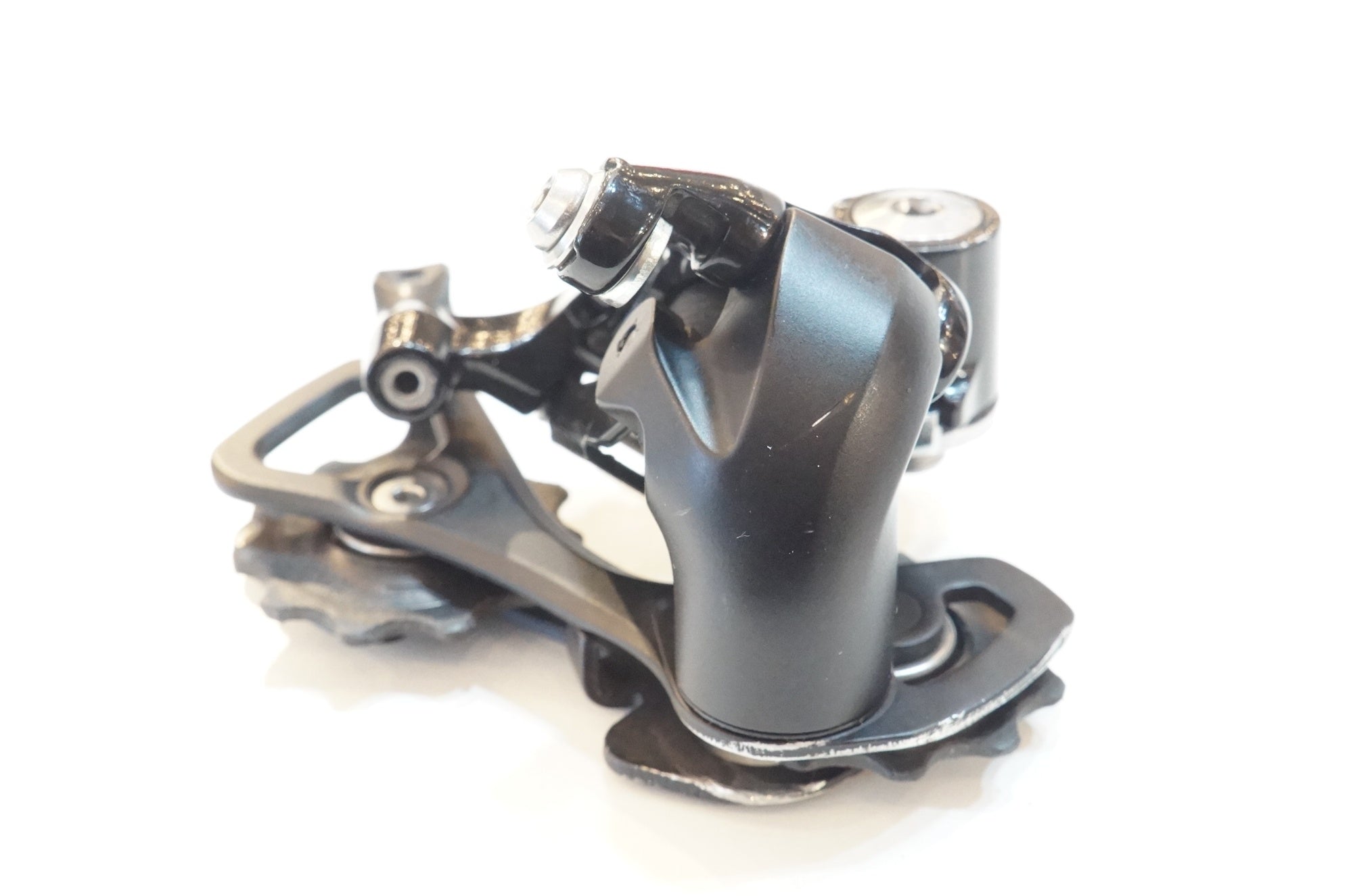 SHIMANO 「シマノ」 105 RD-5800 リアディレイラー / 浦和ベース