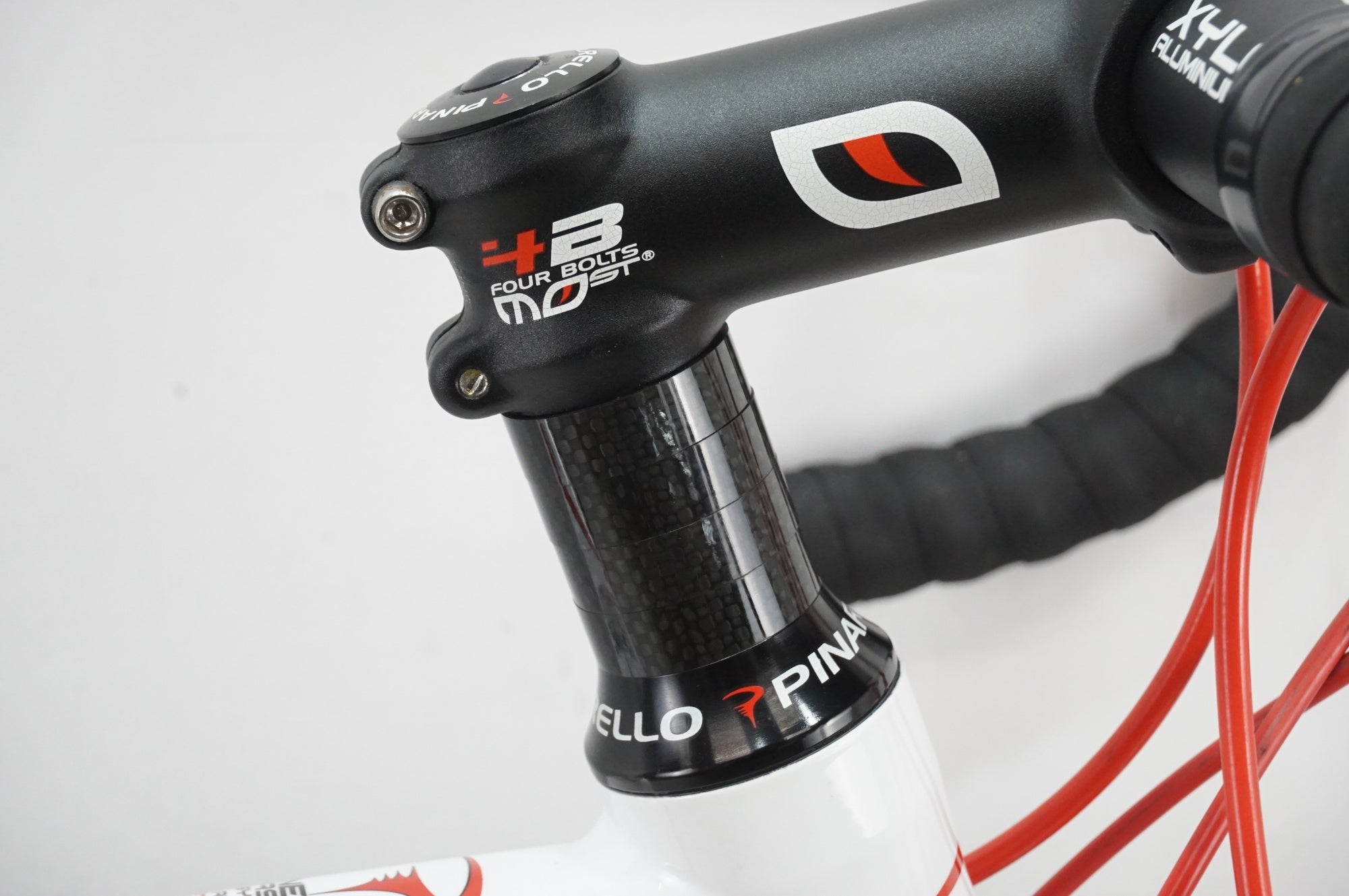 PINARELLO 「ピナレロ」 NEOR T6 2014年モデル ロードバイク / 大宮店