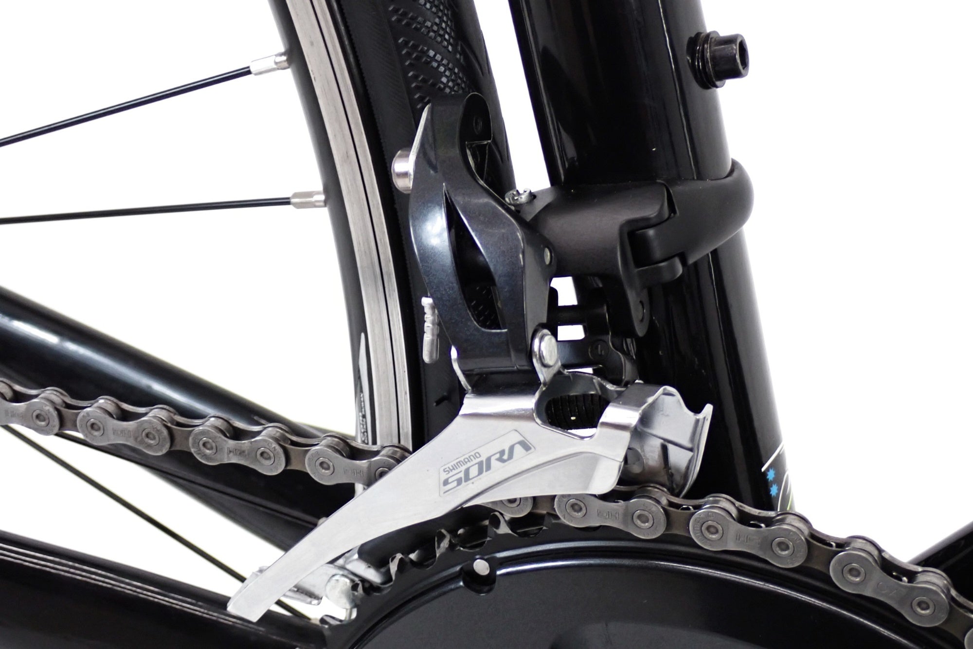 PINARELLO 「ピナレロ」 PRIMA 2017年モデル ロードバイク / 伊勢崎店