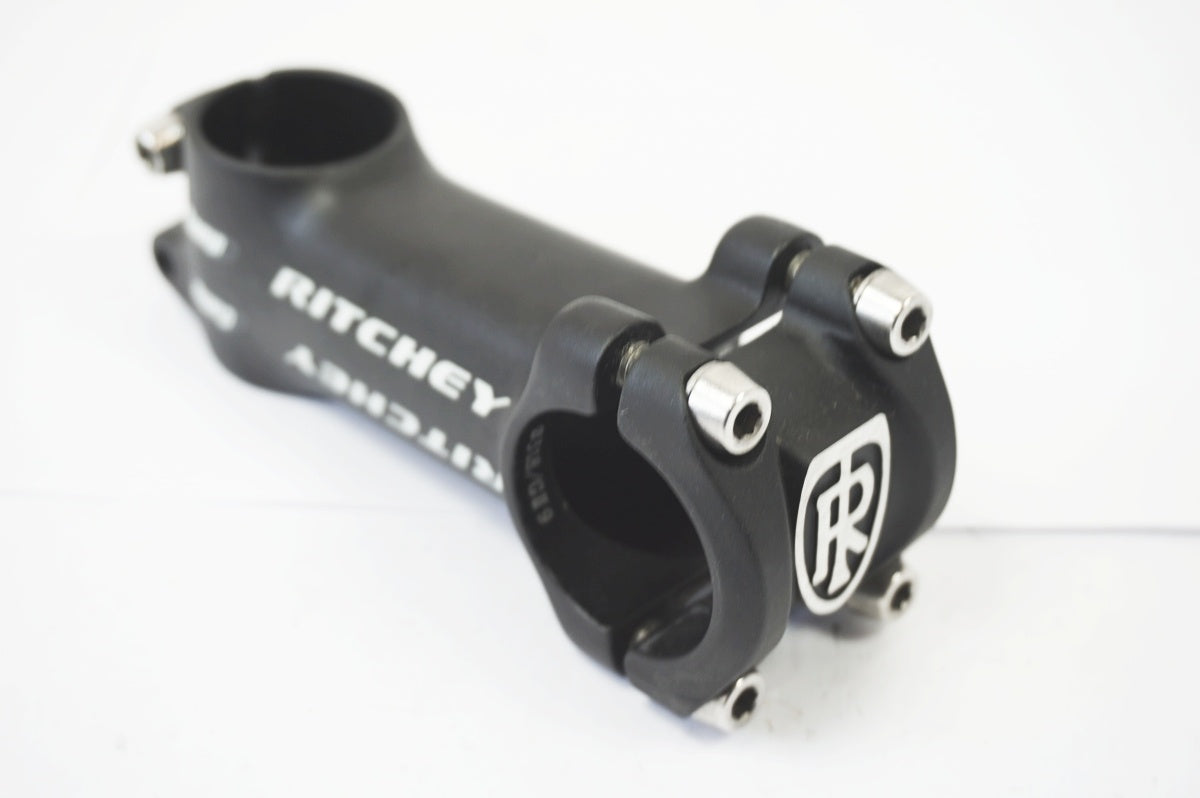 RITCHEY 「リッチー」 COMP φ31.8 90mm ステム / バイチャリ世田谷店