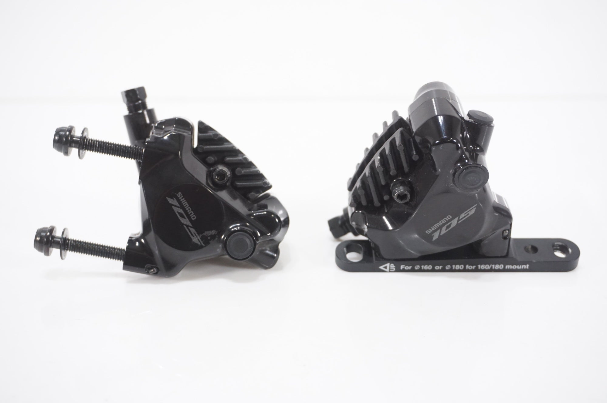 SHIMANO 「シマノ」 105 R7150/R7170 コンポセット / AKIBA店