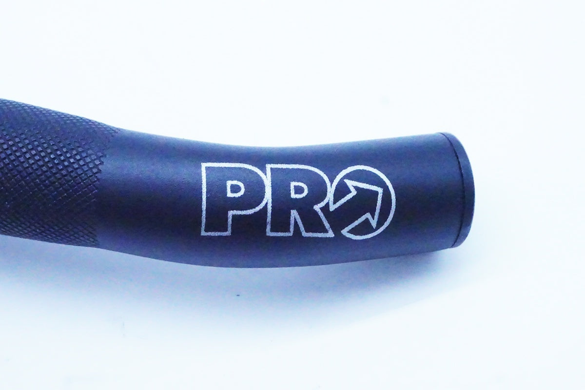 SHIMANO PRO「シマノプロ」 バーエンド/ 京都西院店
