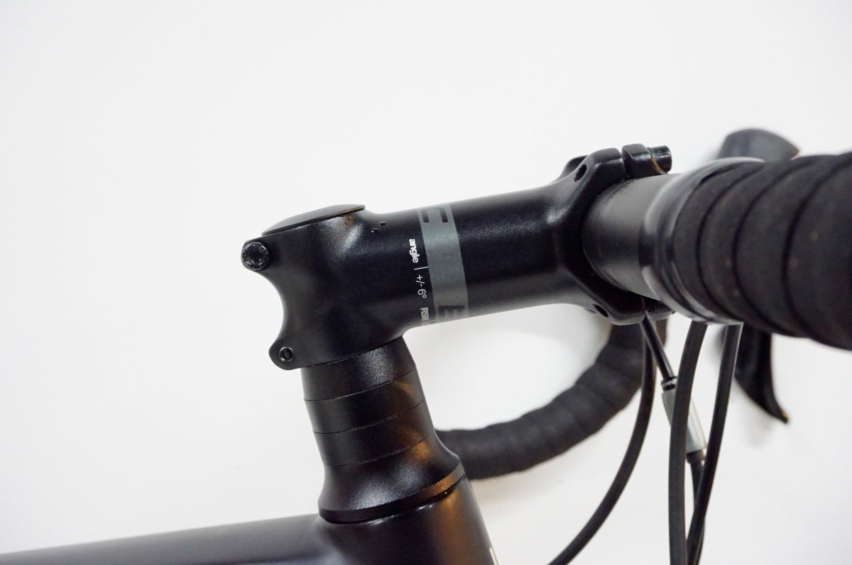 BMC 「ビーエムシー」 TEAMMACHINE SLR03 2015年モデル ロードバイク / 名古屋大須店