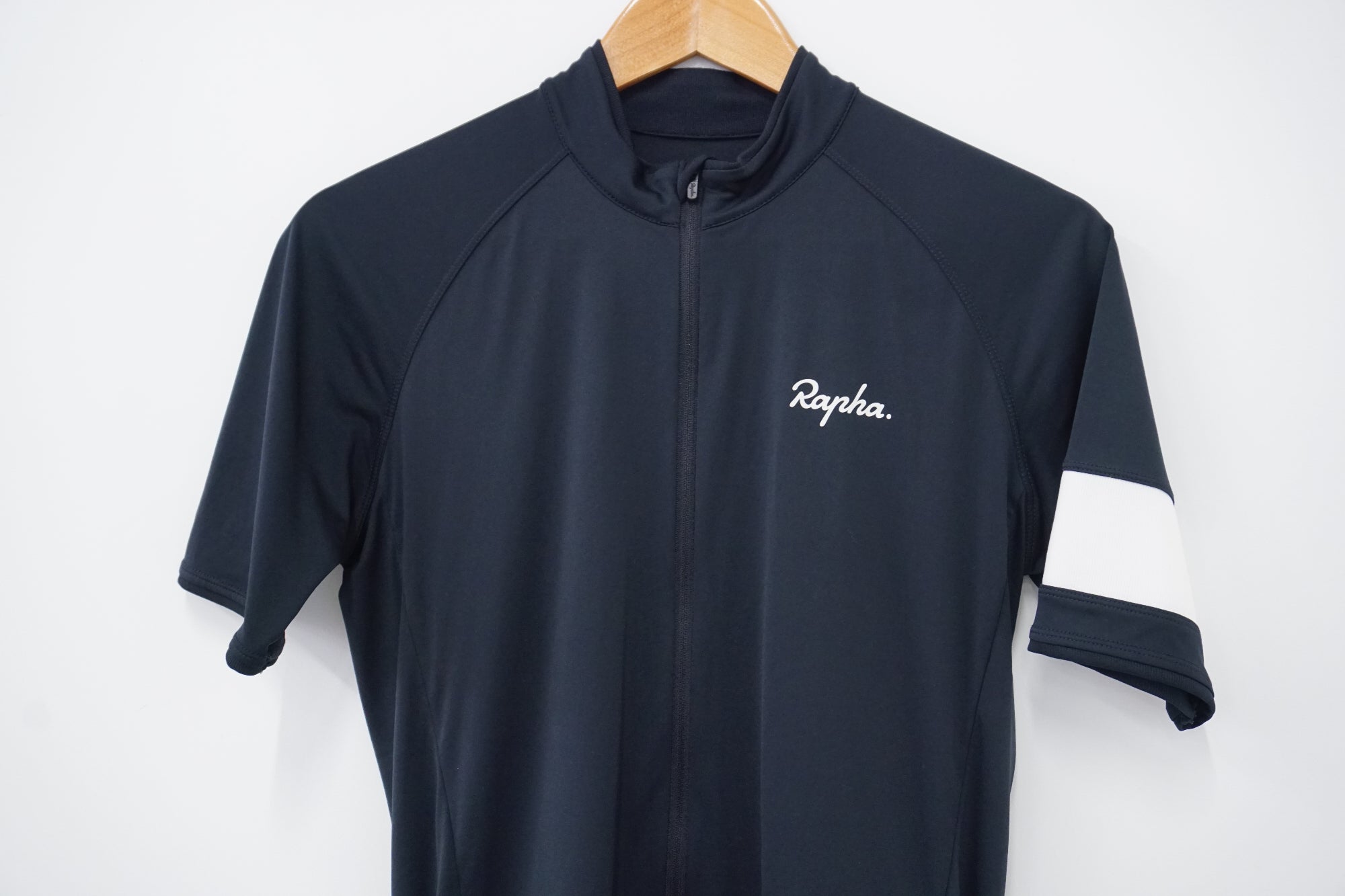 RAPHA 「ラファ」 Mサイズ ジャージ / 浜松店