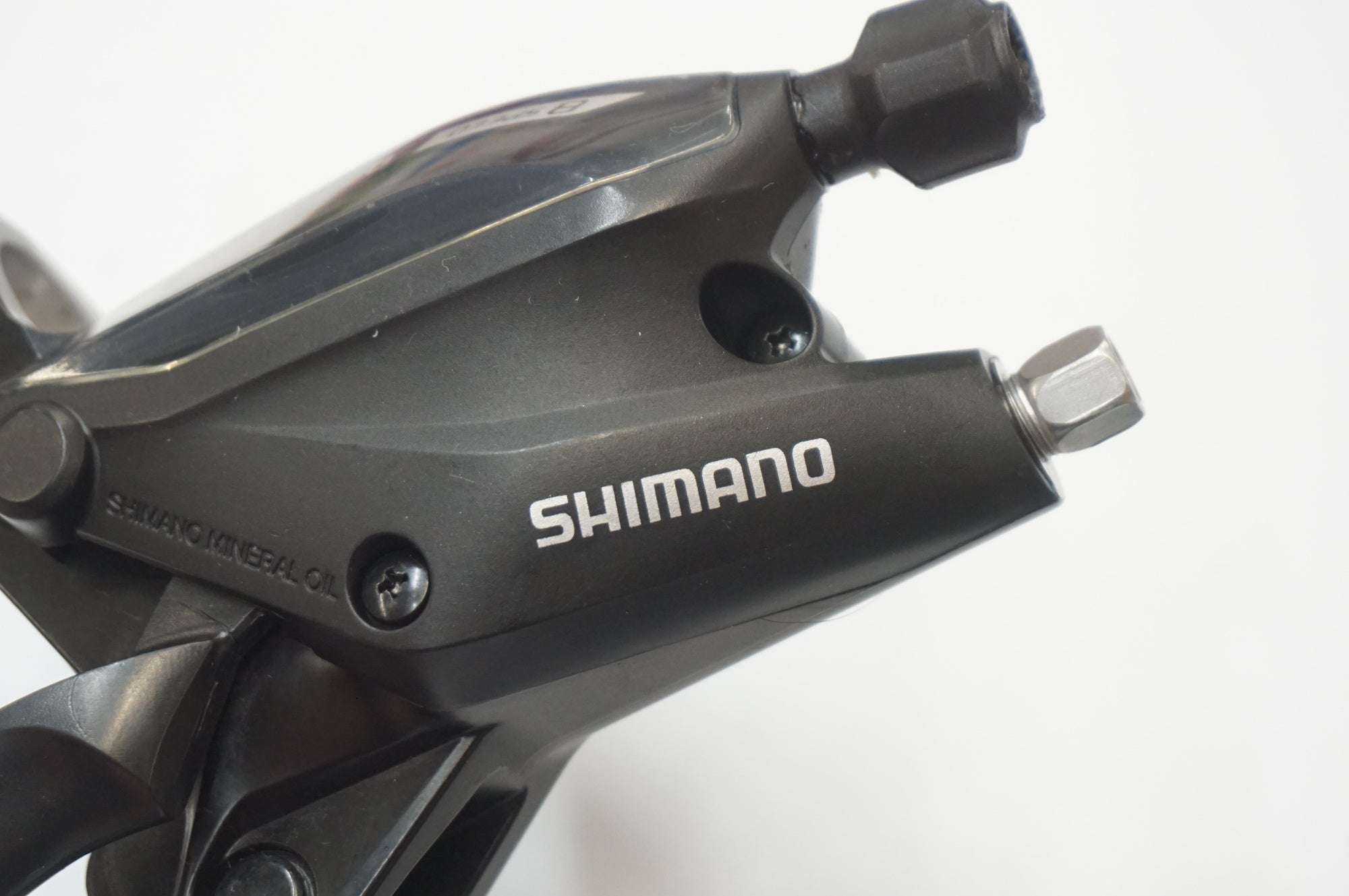 SHIMANO 「シマノ」 ST-EF505 ラピッドファイヤ－シフター / 福岡アイランドシティ店