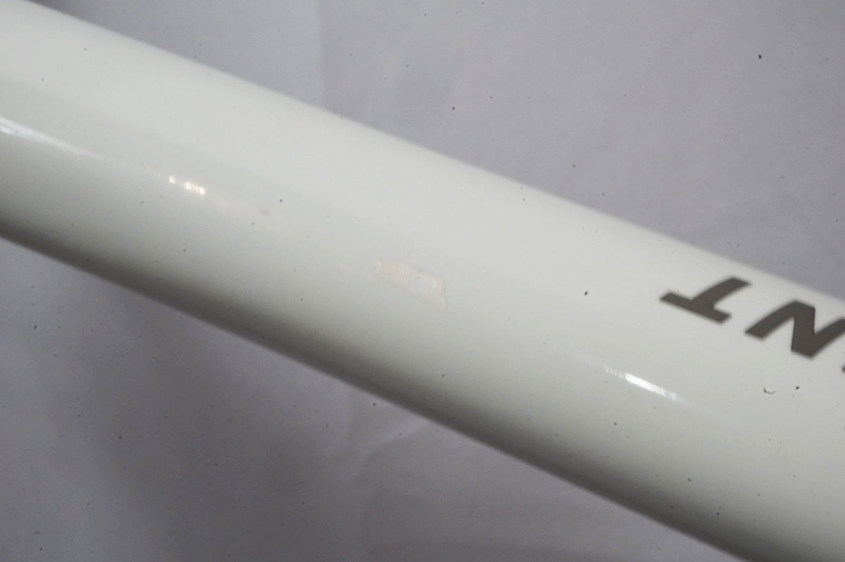 TREK 「トレック」 CHECKPOINT ALR5 2024年モデル グラベルロード / バイチャリ世田谷店