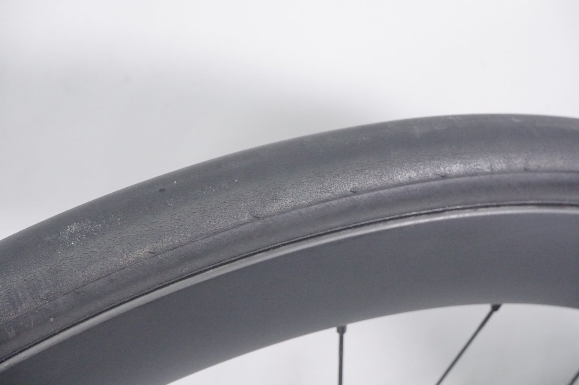 SHIMANO 「シマノ」 ULTEGRA WH-R8170 シマノ11速 ホイールセット / AKIBA店
