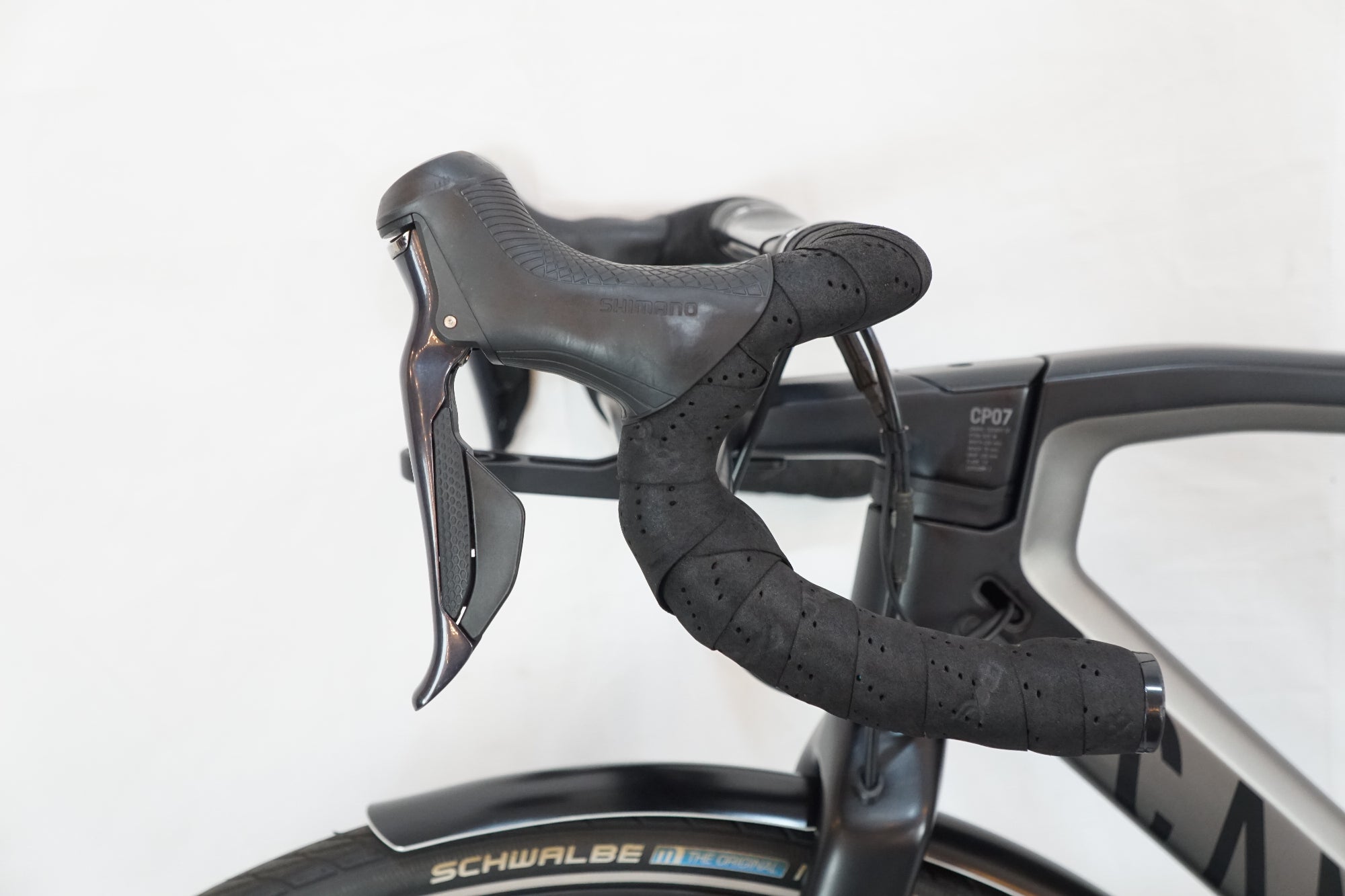 CANYON 「キャニオン」 Grail CF SLX 8.0 Di2 2019年モデル グラベルロードバイク / バイチャリ浦和ベース