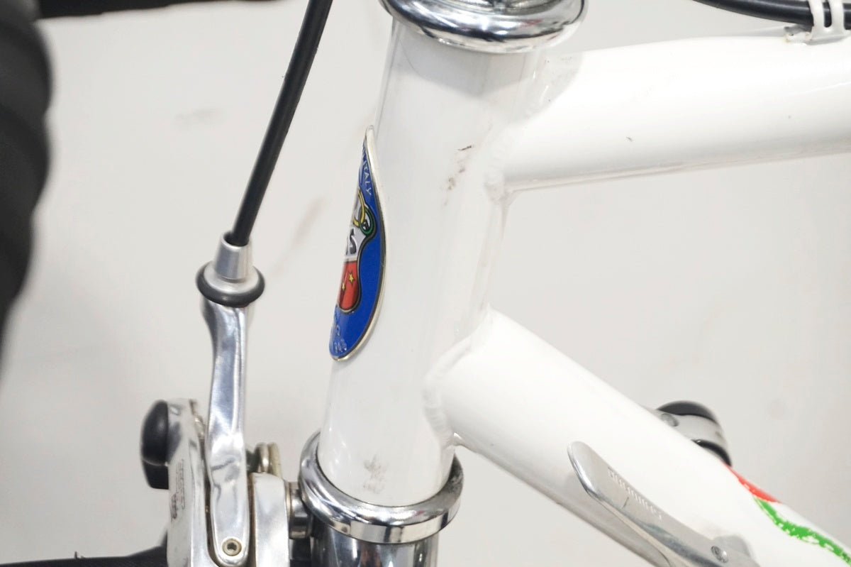 GIOS 「ジオス」 VINTAGE 年式不明 ロードバイク / 大阪門真店