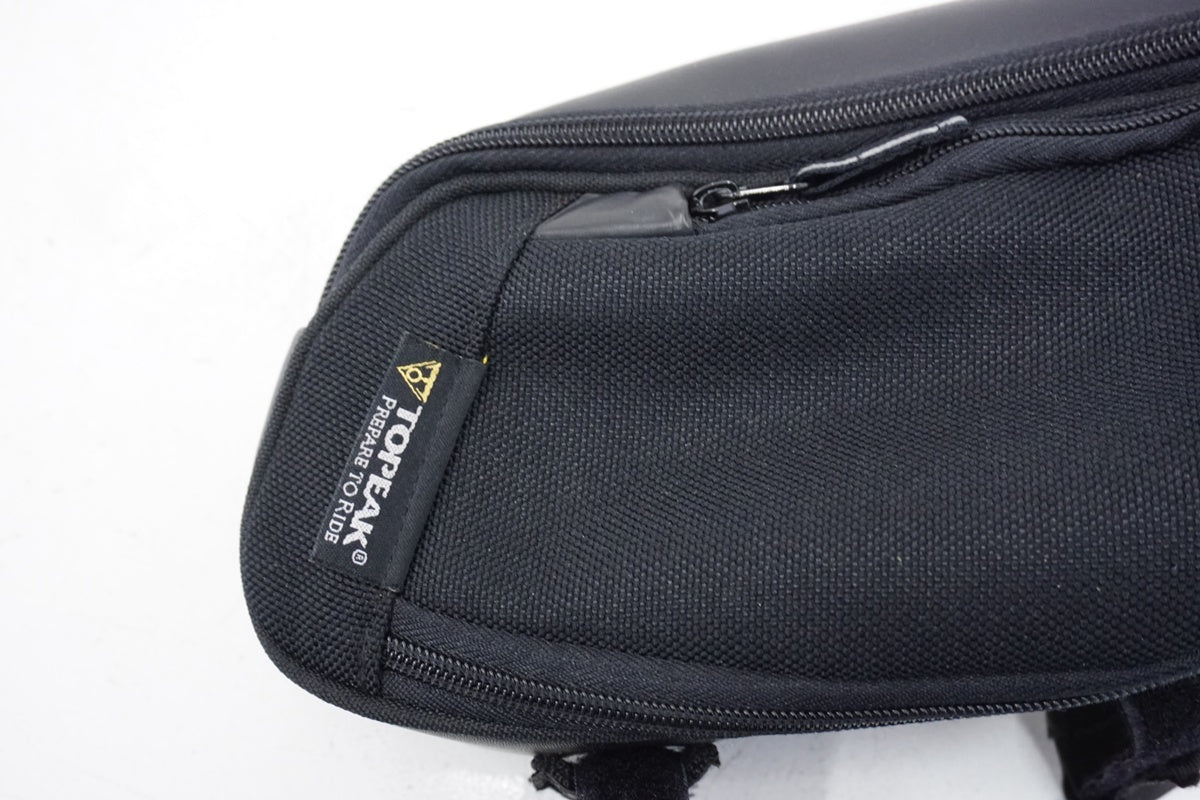 TOPEAK「トピーク」 MONDOPACK XL サドルバッグ / 浜松店