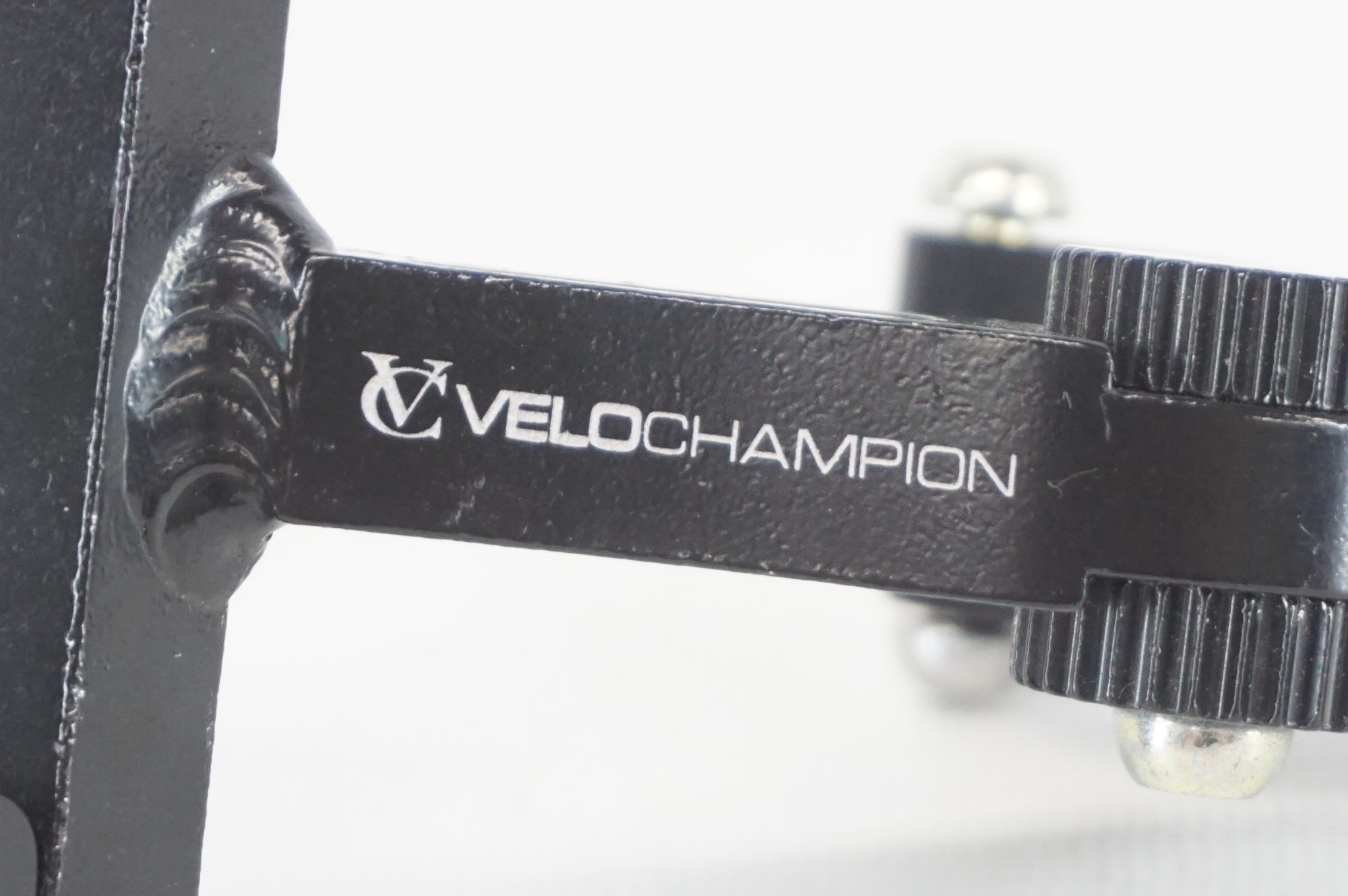 VELOCHAMPION 「ベロチャンピオン」 リアマウント / 阪急塚口店