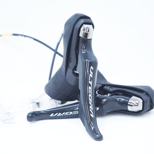 ロードバイク　フレーム　コンポ　セット ロードバイク用コンポおすすめ10選！セット商品を厳選して紹介