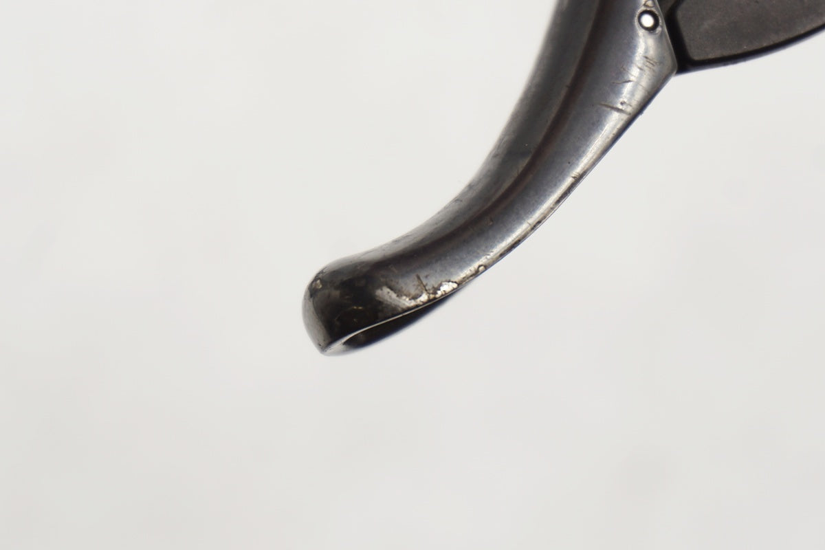 SHIMANO 「シマノ」 ULTEGRA 6770系 Di2 セット / 奈良店