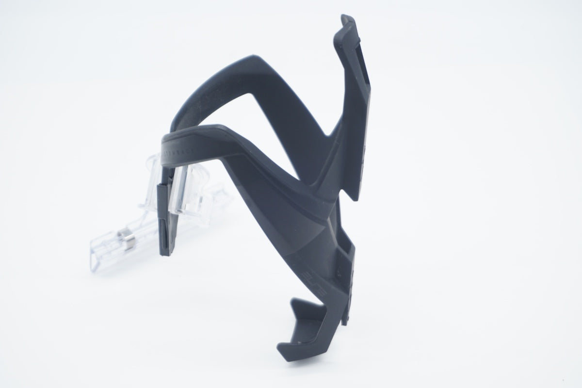 ELITE 「エリート」 ボトルケージ / 滋賀大津店