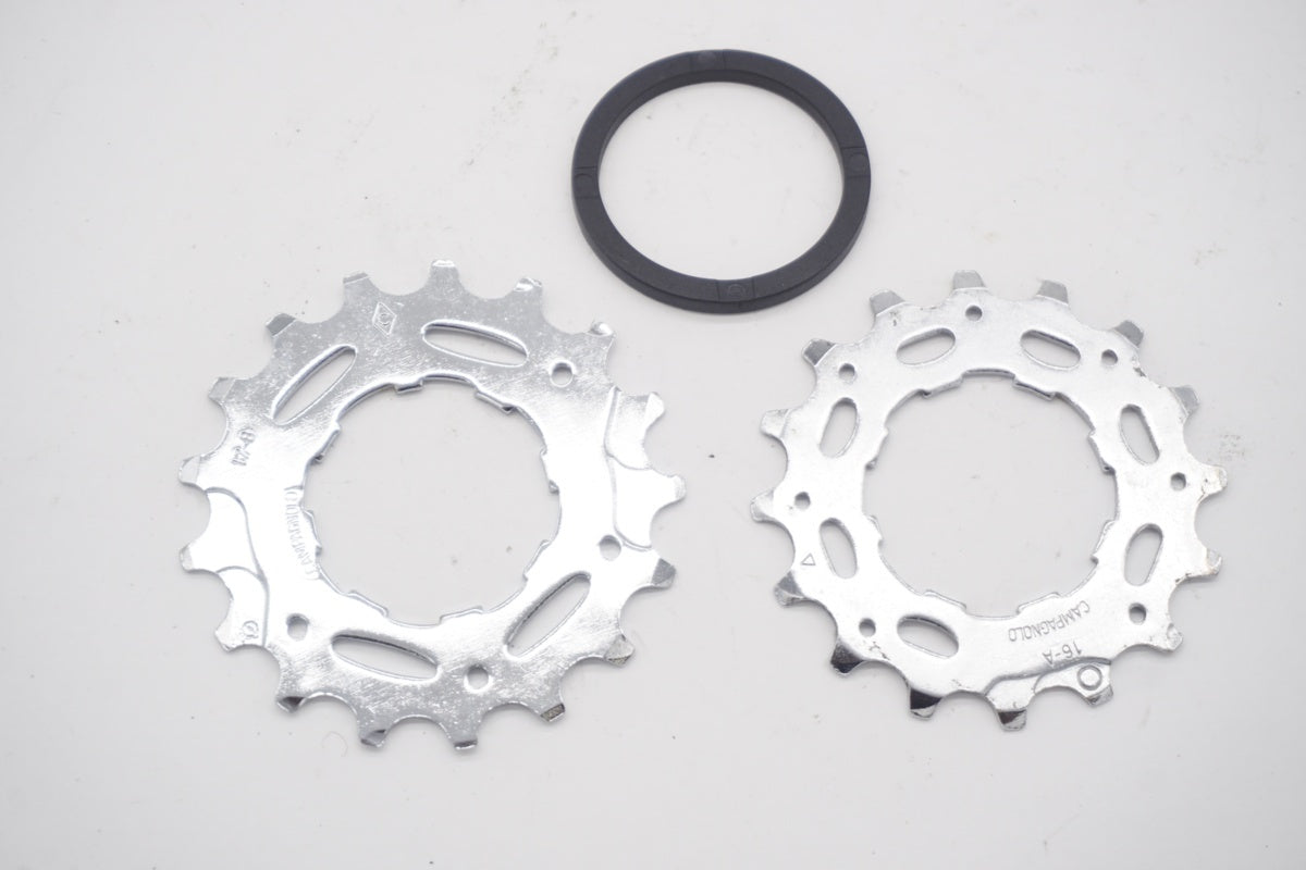 CAMPAGNOLO 「カンパニョーロ」 RECORD 13-23T スプロケット / 滋賀大津店