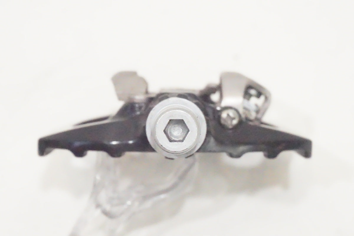 SHIMANO「シマノ」 PD-A530 ペダル/ 京都西院店