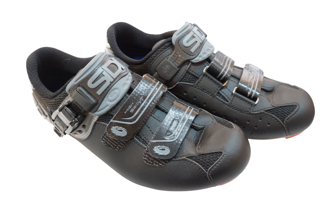 SIDI 「シディ」 GENIUS 7 42 シューズ / バイチャリ浦和ベース SIDI 「シディ」 GENIUS 7 42 シューズ / バイチャリ浦和ベース