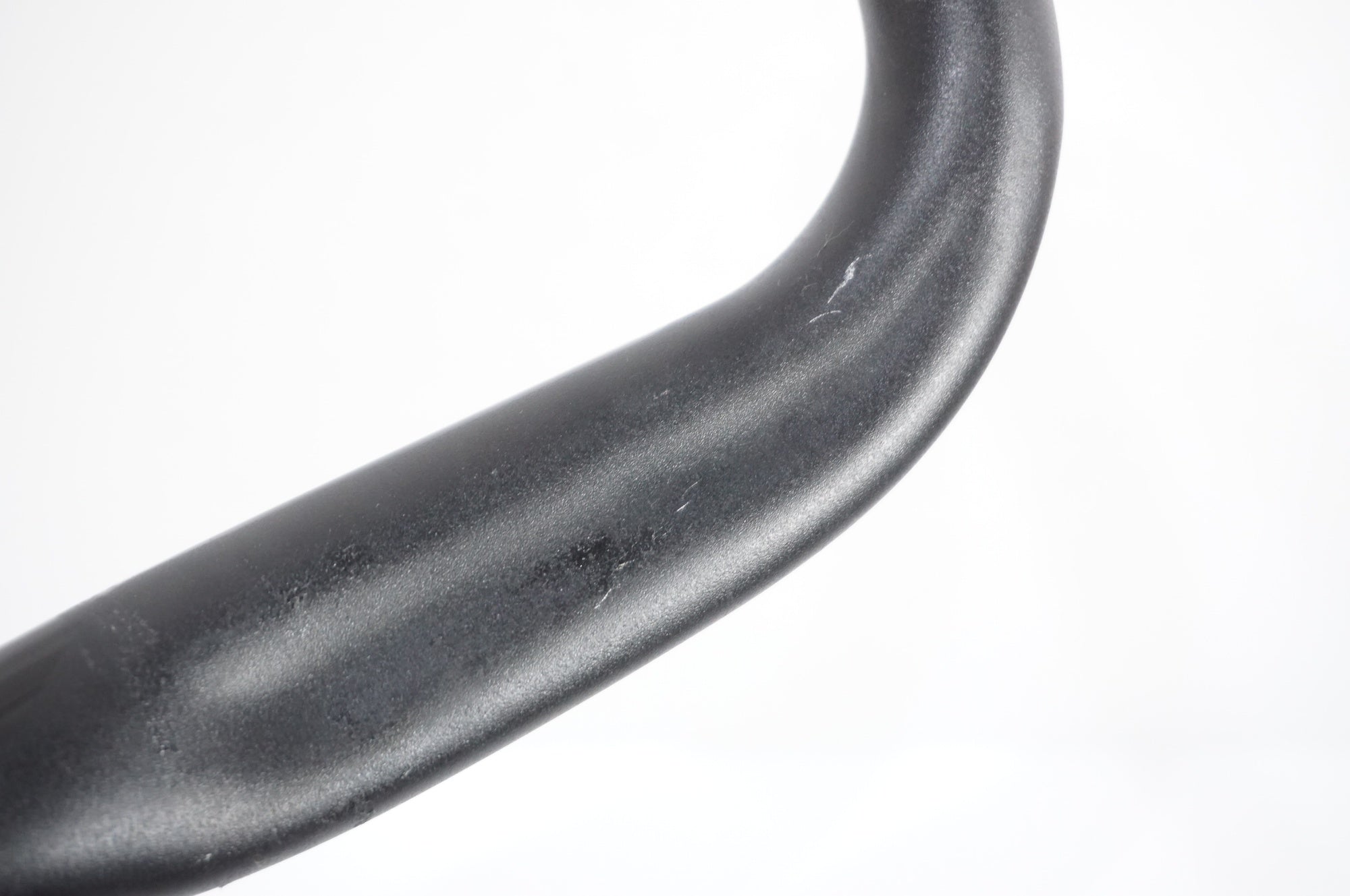 フレアハンドル 380mm SHIMANO シマノ PRO PLT 31 8 380mm ハンドル