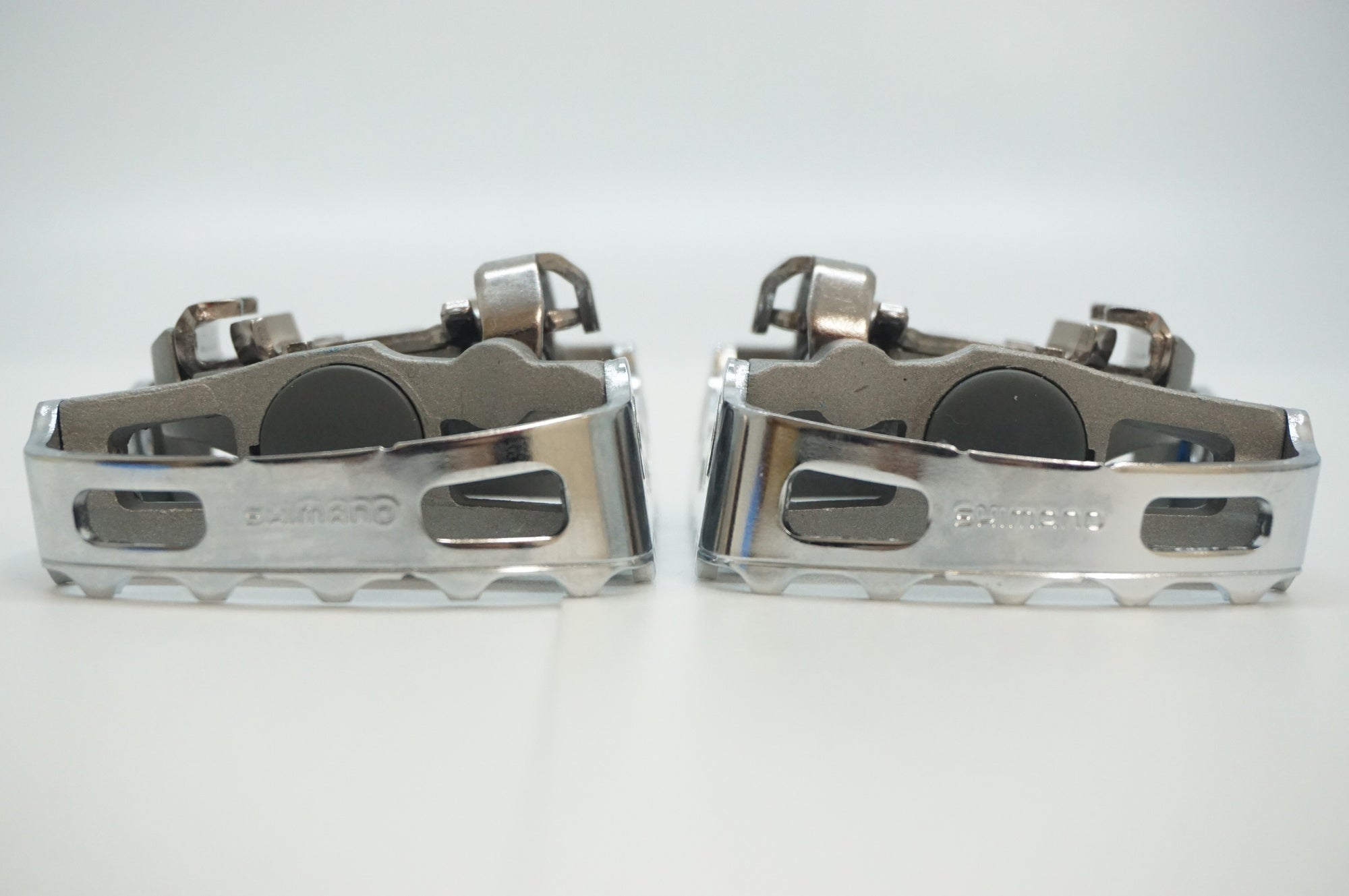 SHIMANO 「シマノ」 PD-M324 ペダル / 福岡店