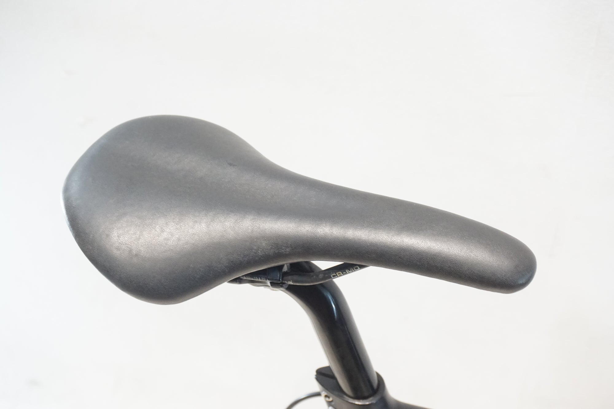TERN ターン SURGE PRO 2019年モデル TERN 「ターン」 SURGE PRO DELTA 2019年モデル 20インチ ミニベロ