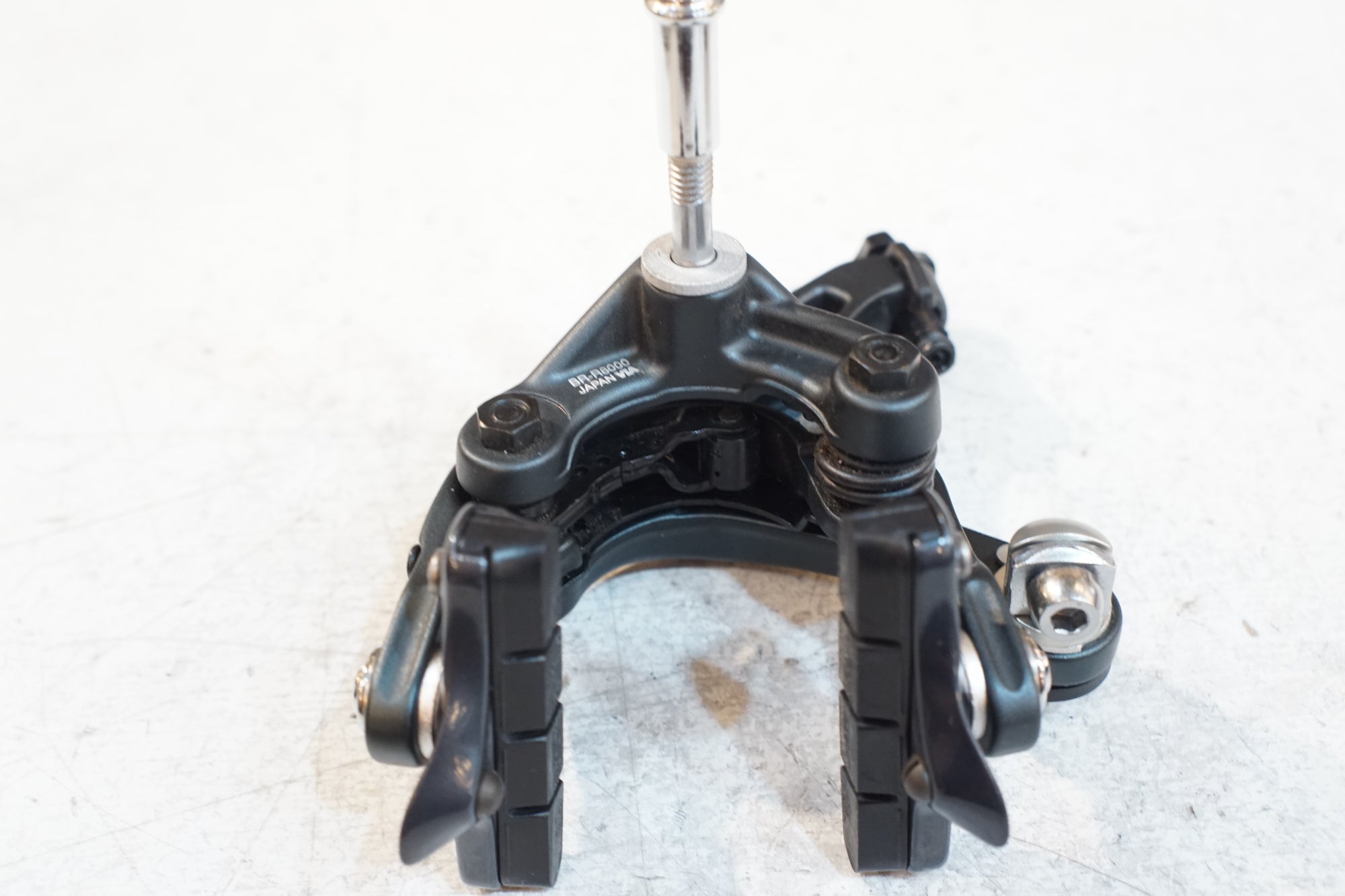 SHIMANO 「シマノ」 ULTEGRA BR-R8000 ブレーキセット / バイチャリ