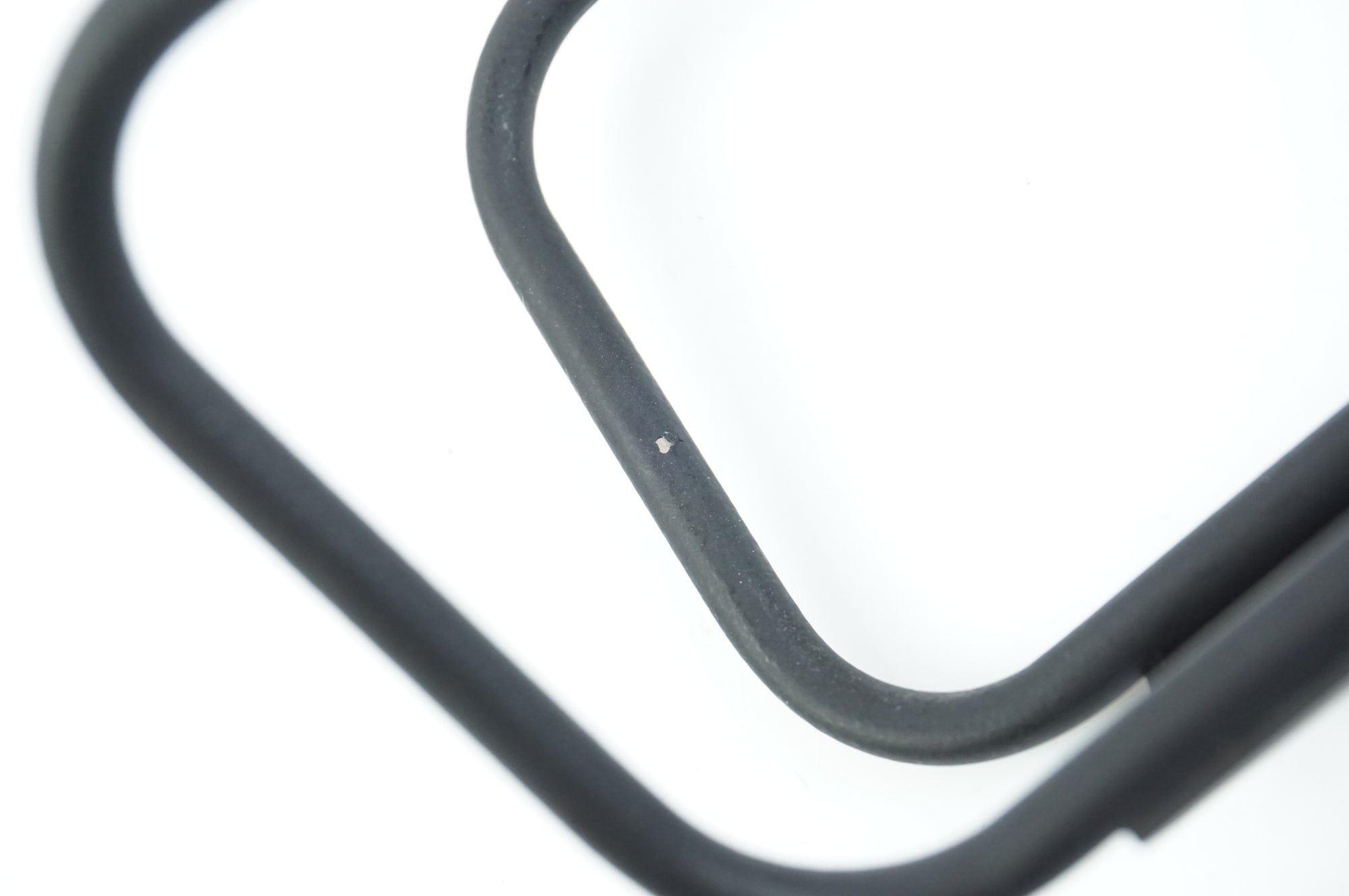 KING CAGE 「キングケージ」 STAINLESS ボトルケージセット / 中目黒店