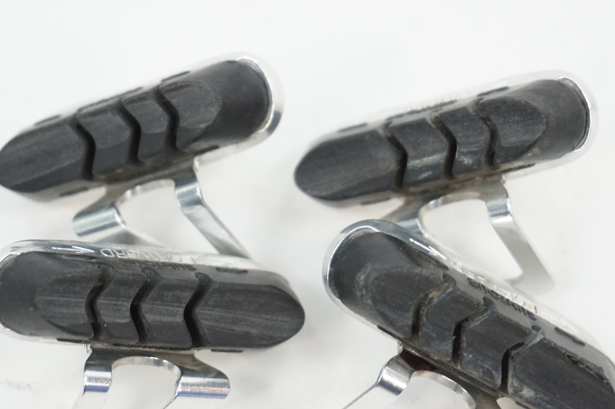 SUNTOUR 「サンツアー」 SUPERBE PRO キャリパーブレーキ シューホルダー / 川越店