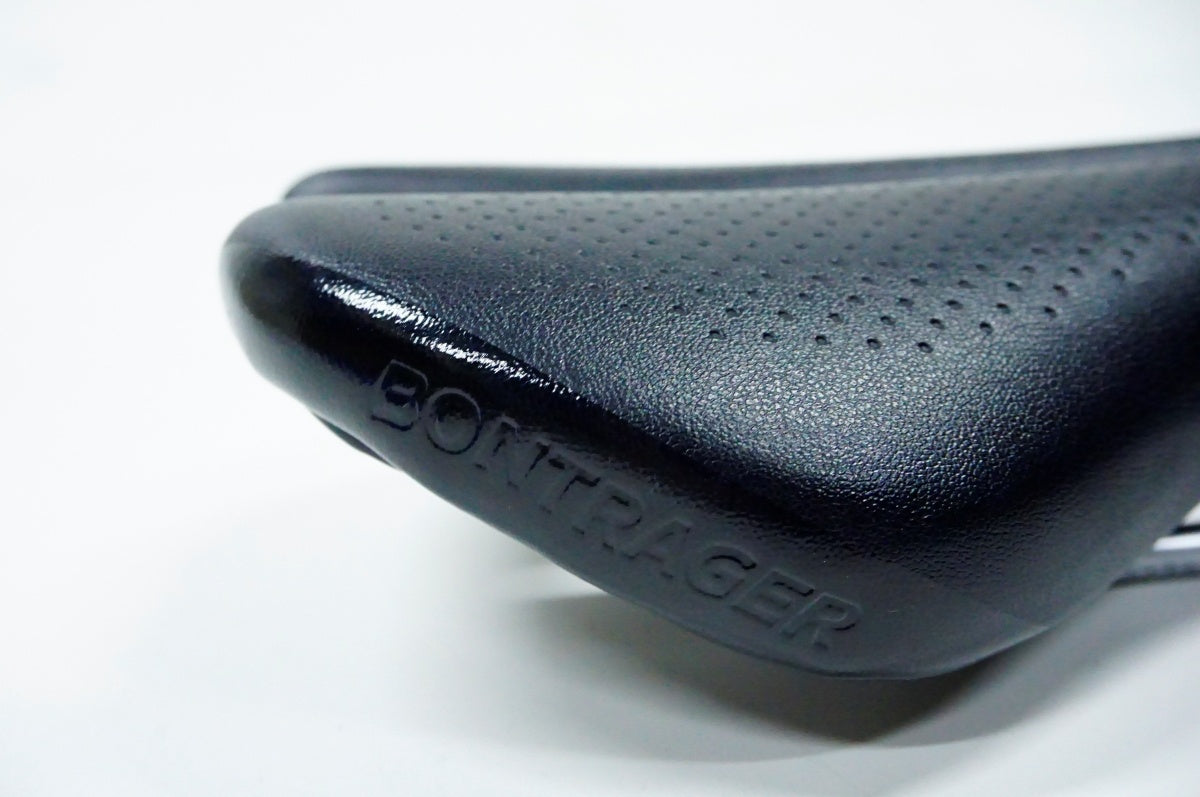 BONTRAGER 「ボントレガー」 MONTROSE COMP サドル / 名古屋大須店