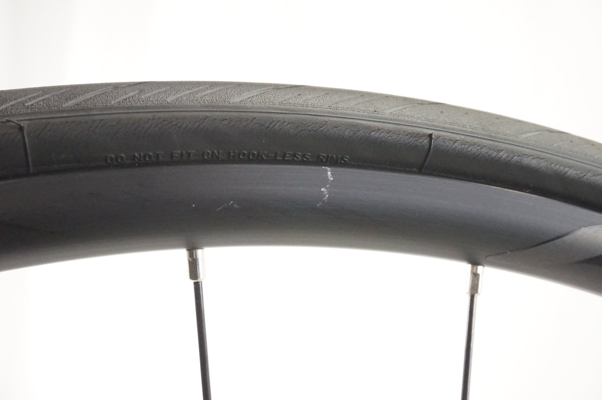 SHIMANO 「シマノ」 WH-RS171 シマノ11速 ホイールセット