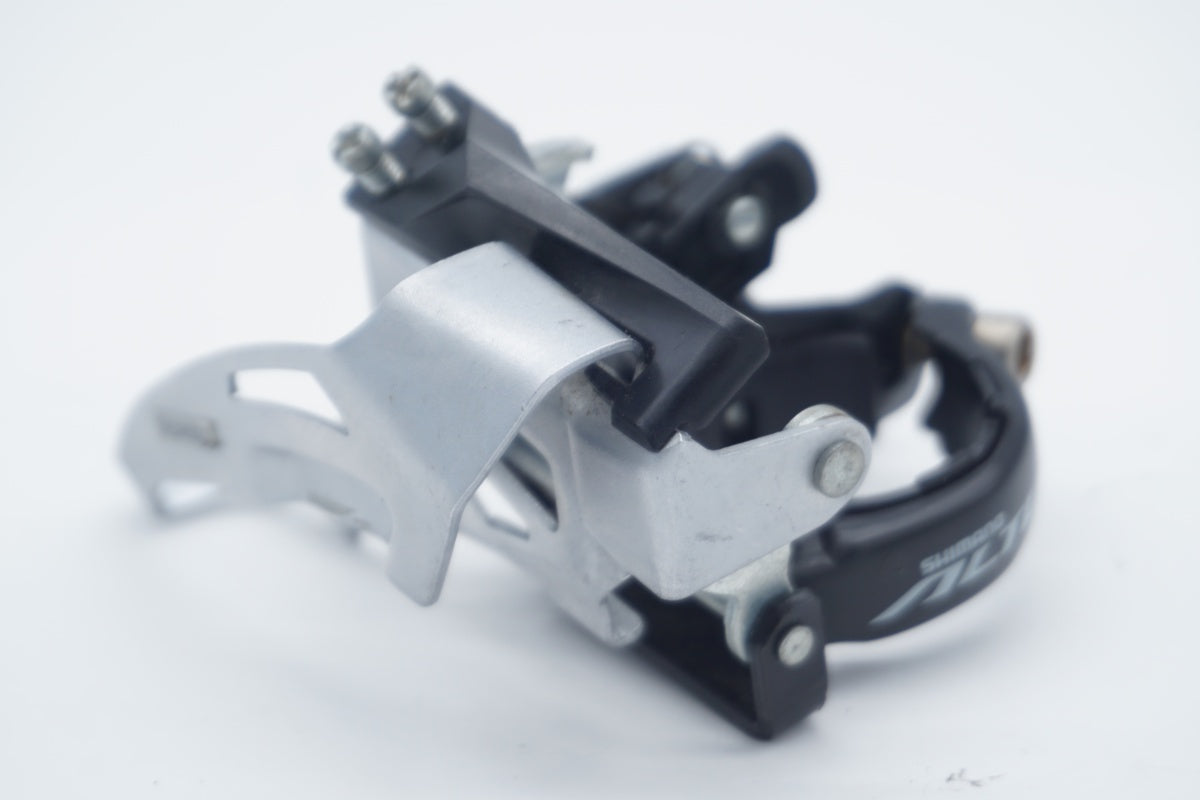 SHIMANO 「シマノ」 ALTUS FD-M2020-TS フロントディレイラー / 滋賀大津店