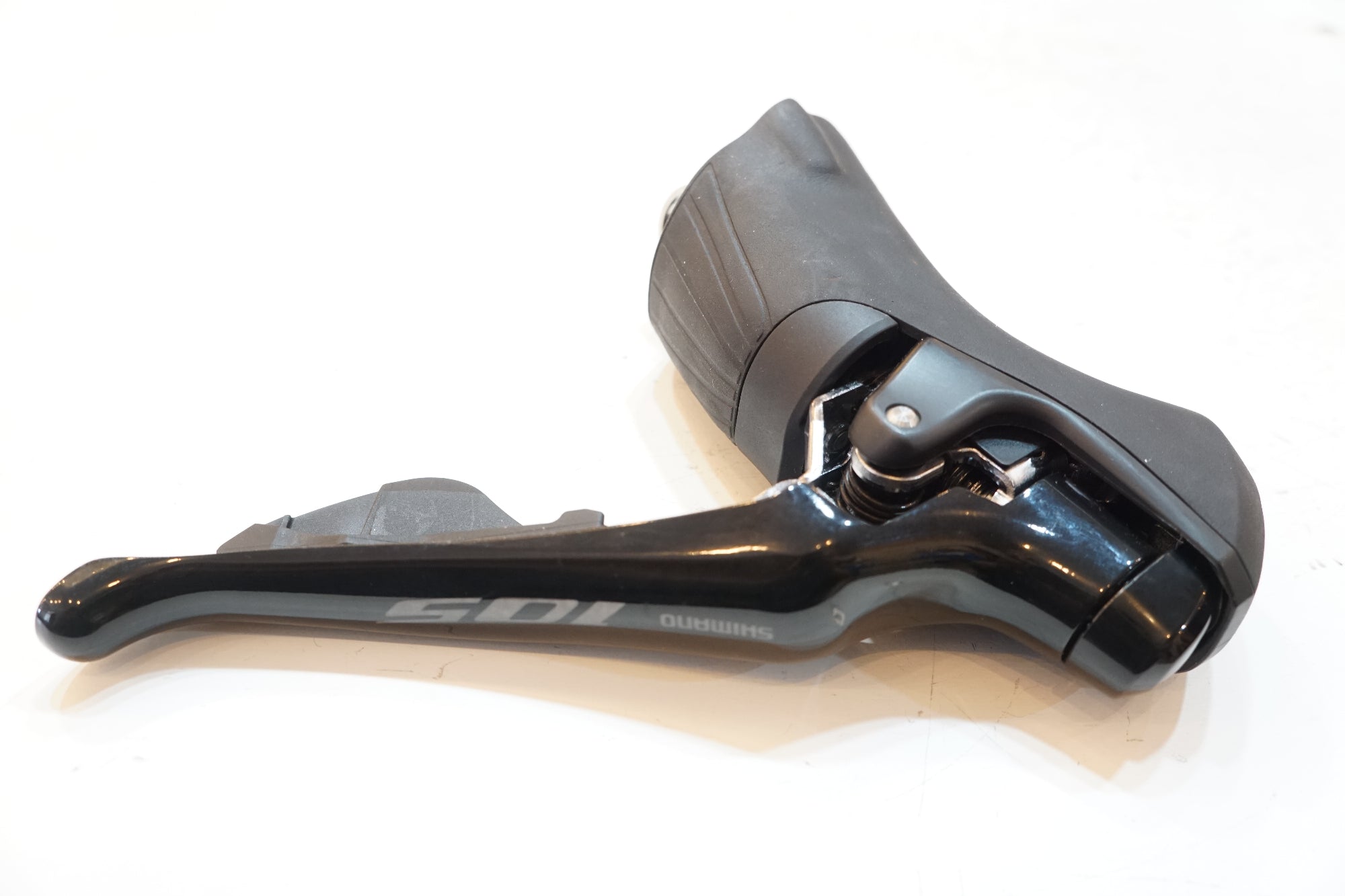 SHIMANO 「シマノ」 105 ST-R7000 デュアルコントロールレバー / バイチャリ浦和ベース