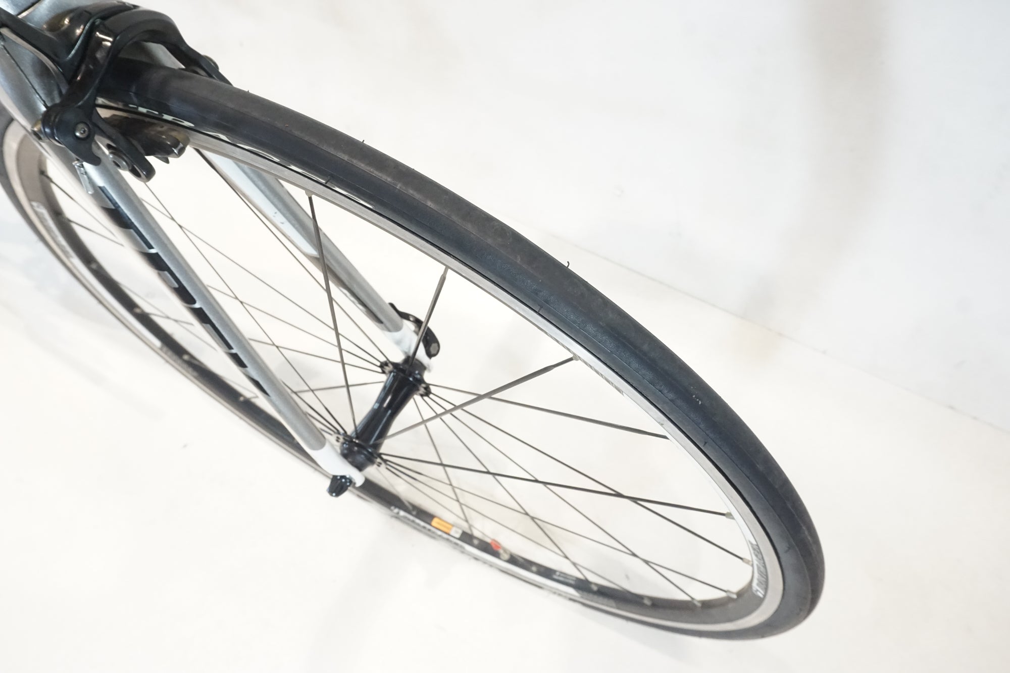 TREK 「トレック」 MADONE 4.5 2012年モデル ロードバイク / 横浜戸塚店