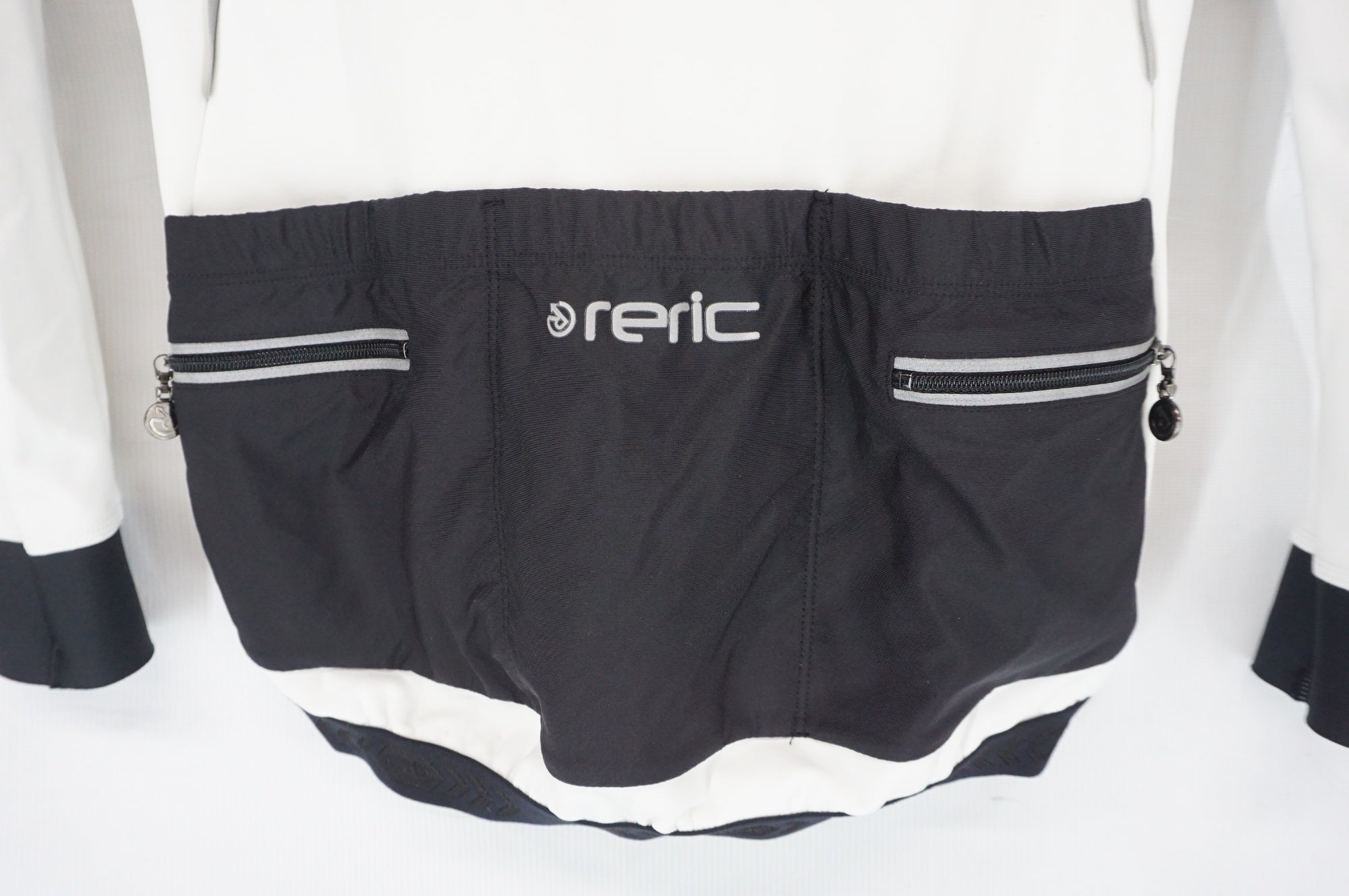 RERIC 「レリック」 レディースSサイズ ジャケット / 阪急塚口店