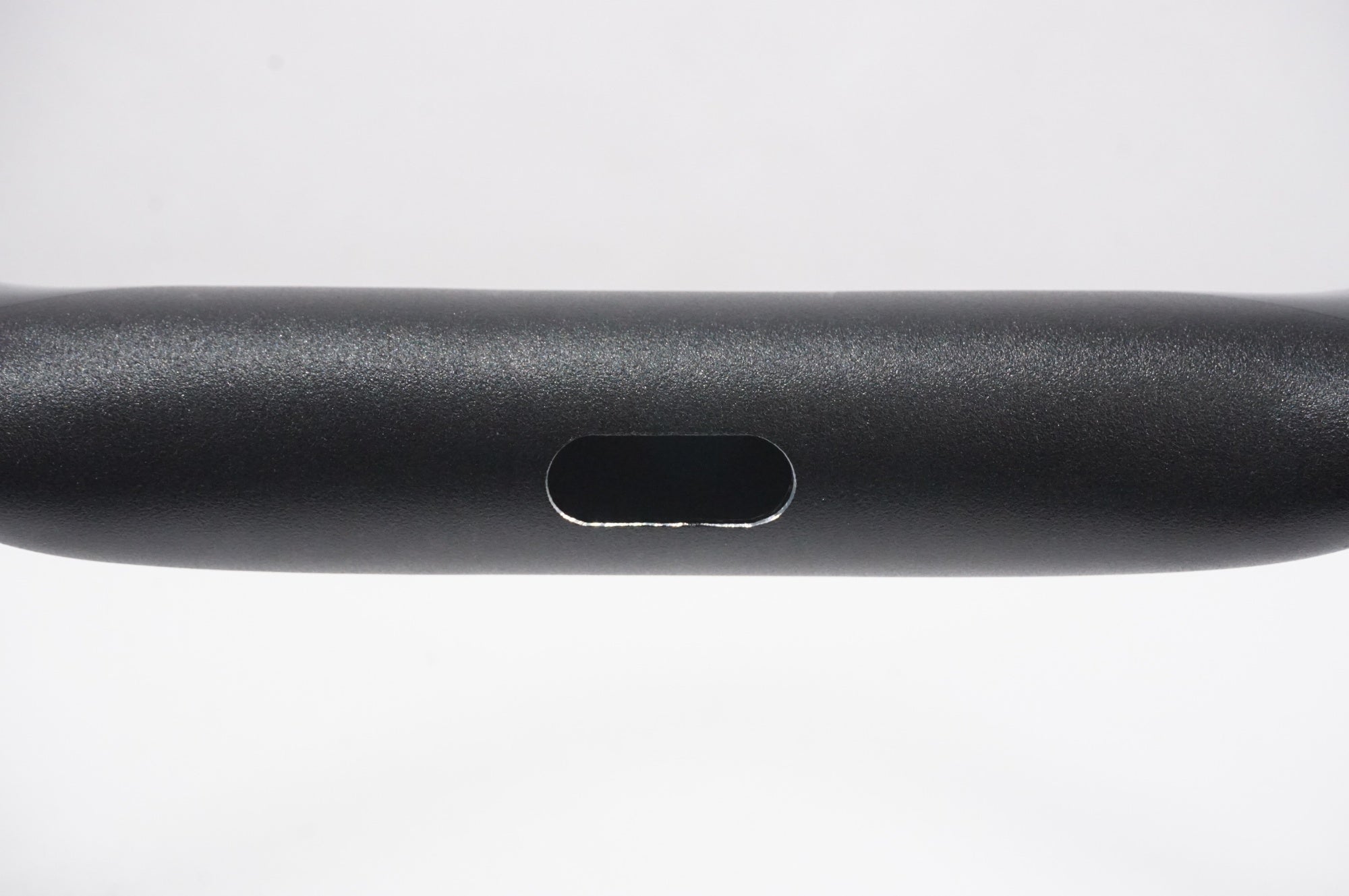 VISION 「ヴィジョン」 TRIMAX AERO φ31.8 400mm ハンドル / AKIBA店