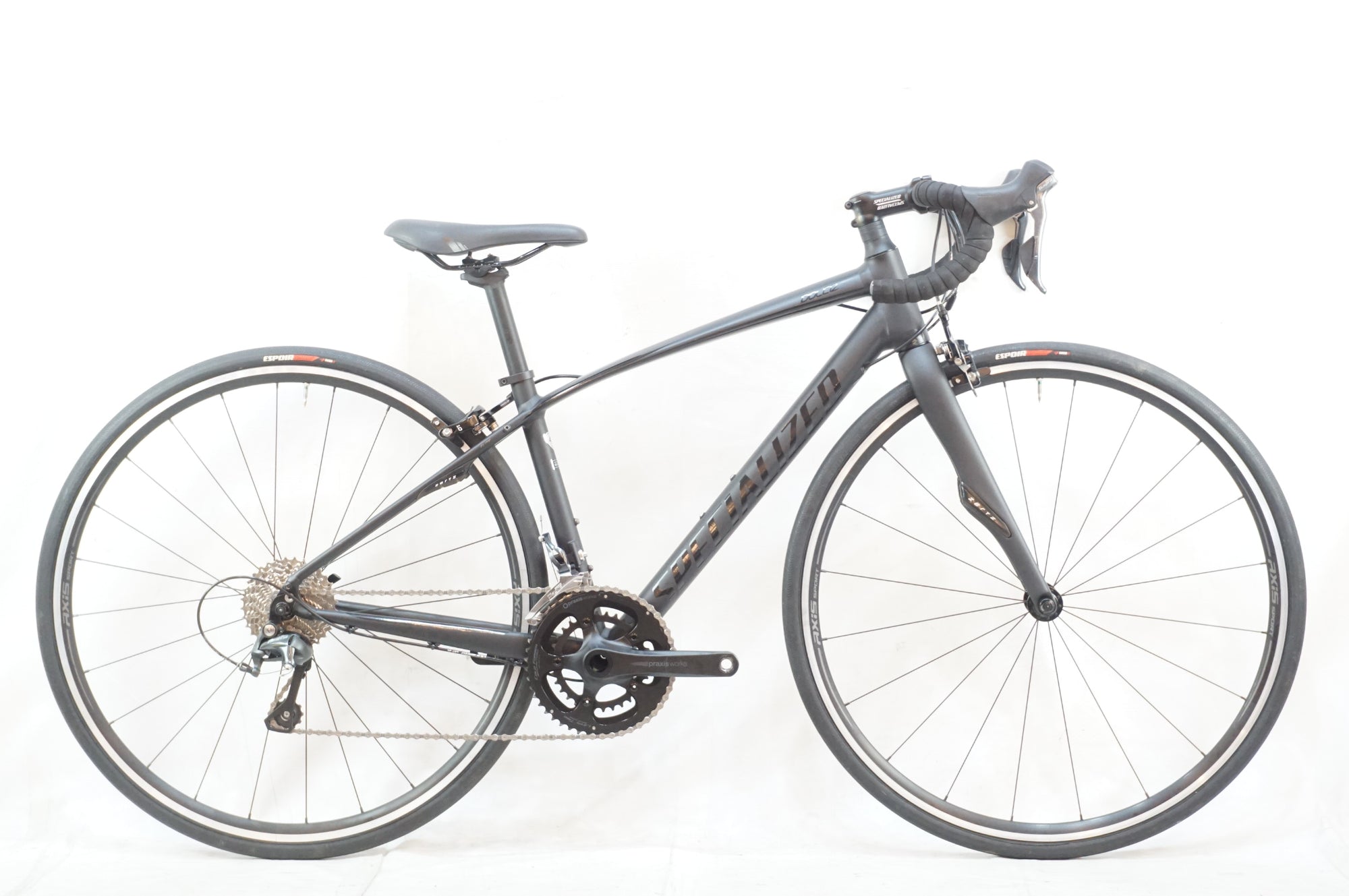 SPECIALIZED 「スペシャライズド」 DOLCE ELITE 2017年モデル ロードバイク / 浦和ベース