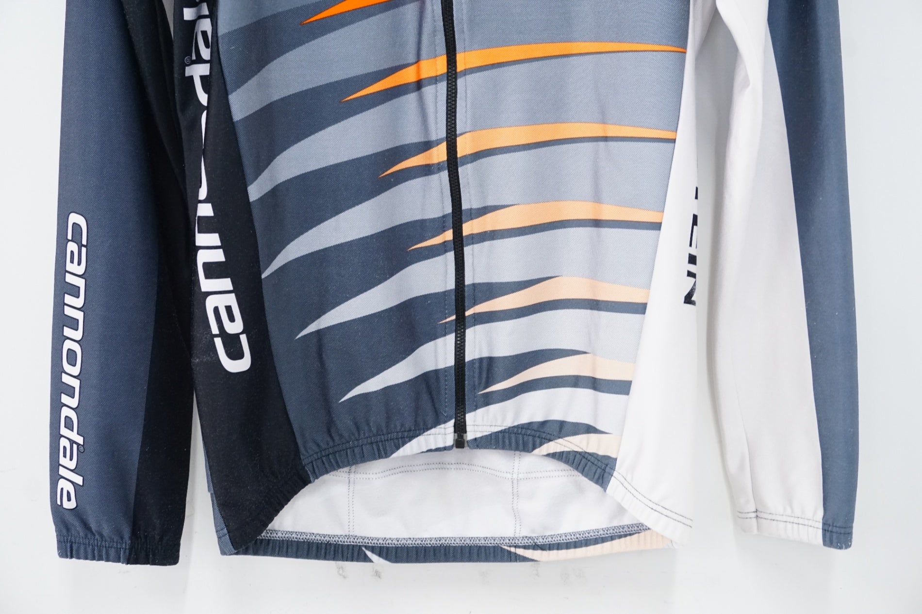 CANNONDALE 「キャノンデール」 VREDESTEIN Mサイズ ジャージ / 浜松店