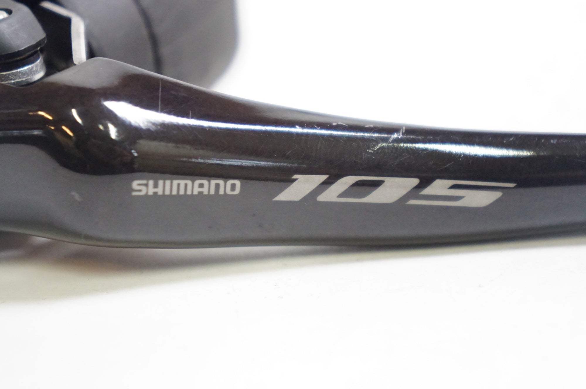 SHIMANO 「シマノ」 105 ST-R7000 デュアルコントロールレバー 右のみ / 熊谷本店
